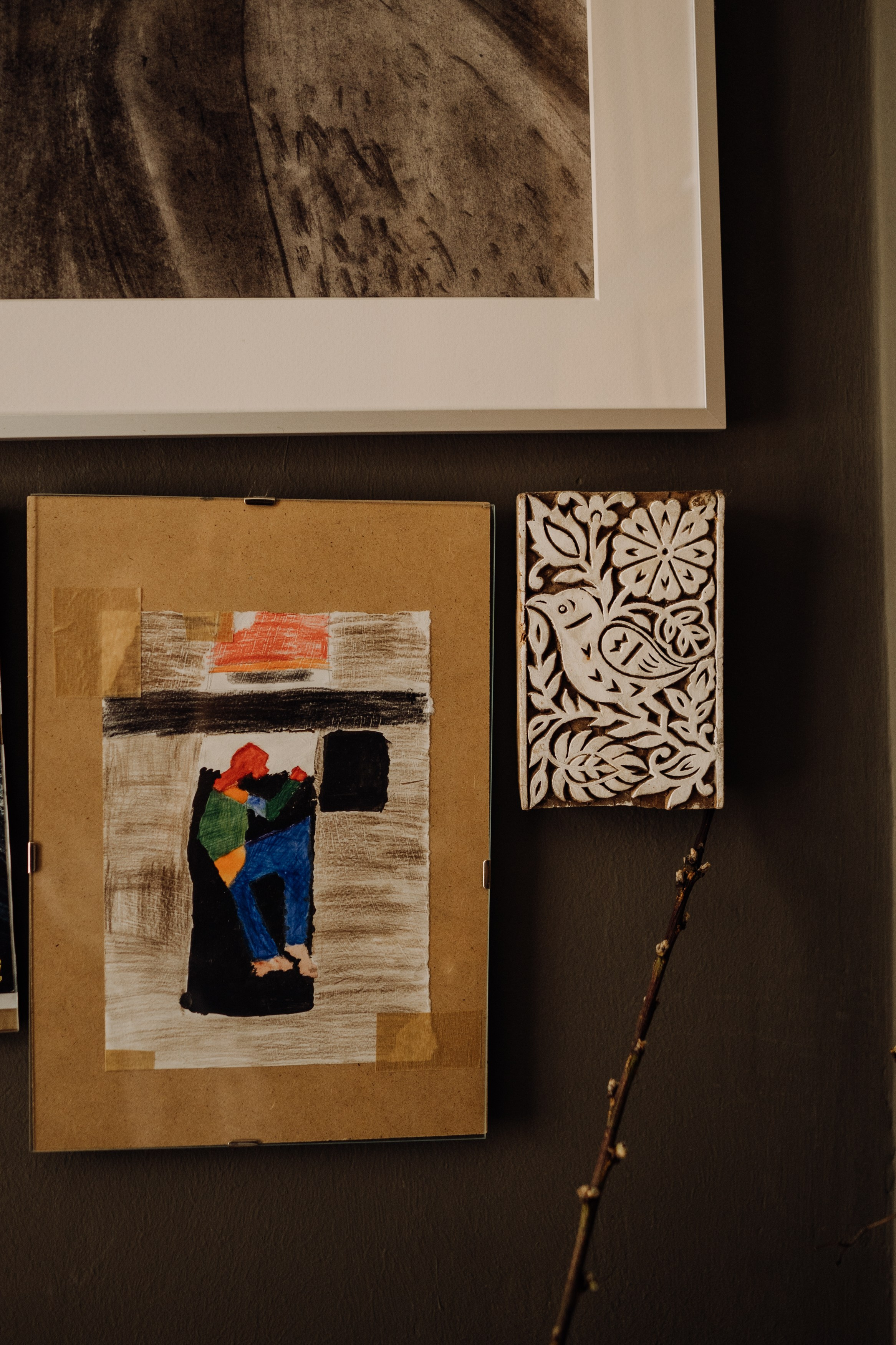 Elena. Фотограф в Праге Анна Лебедева