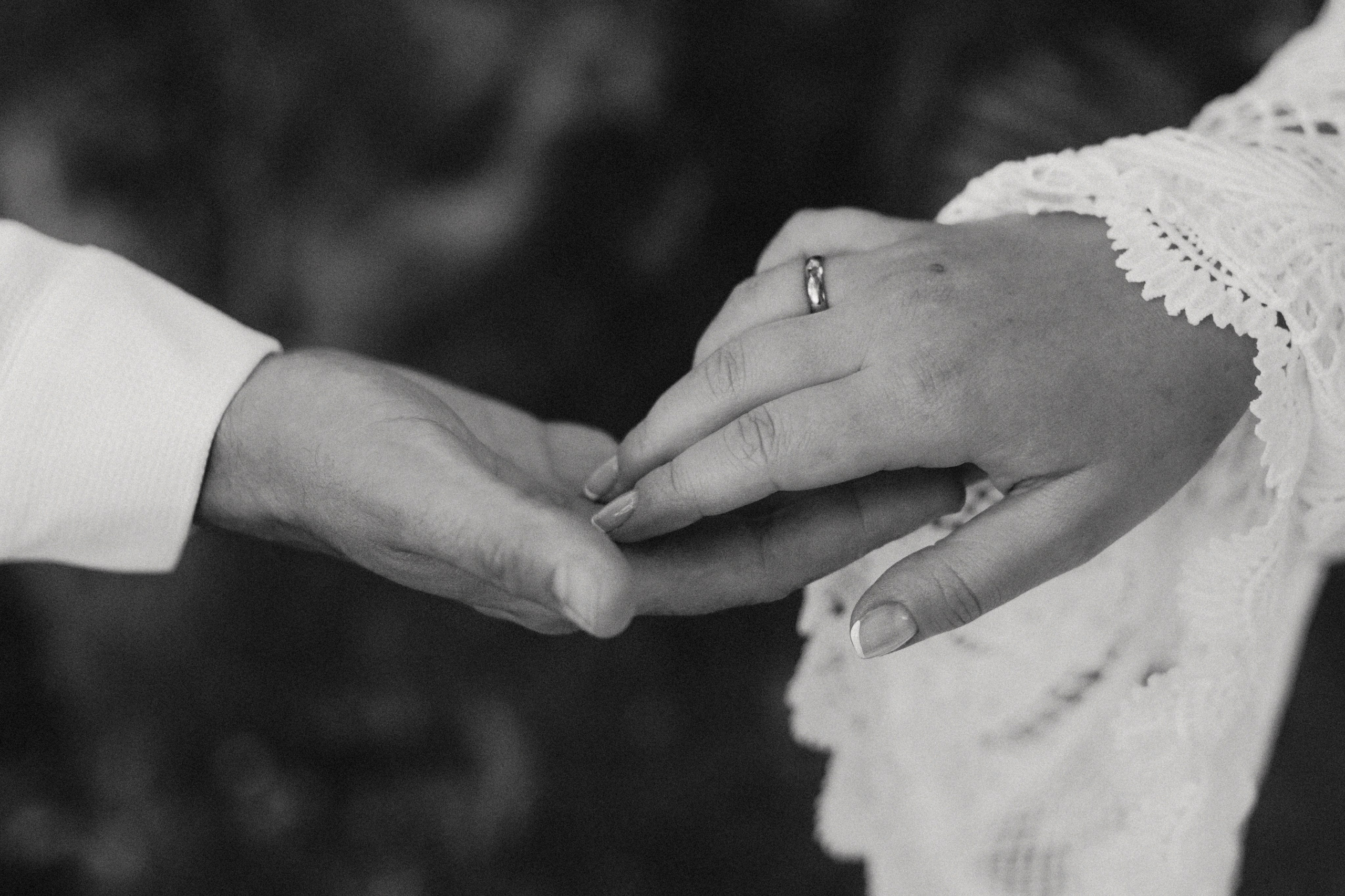 Wedding Day. Семейный фотограф Лейпциг, Германия