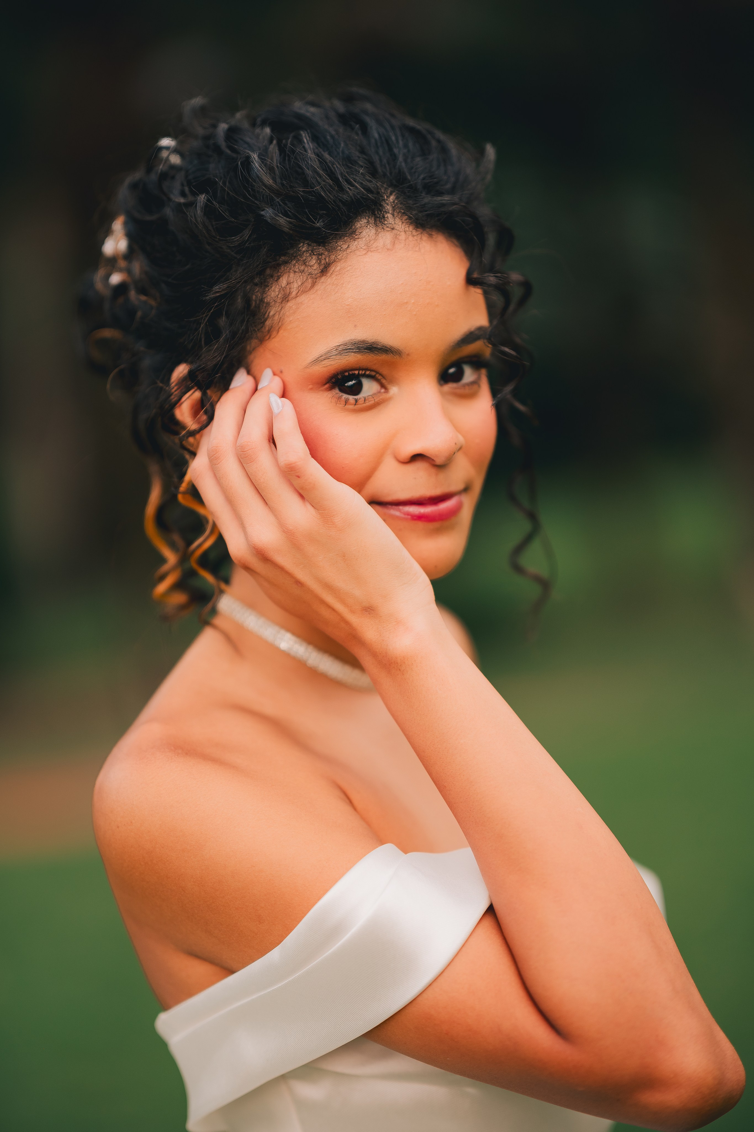 Casamento Jeniffer e Wesley — Sitio Renascer. Fotógrafo Renan Lima