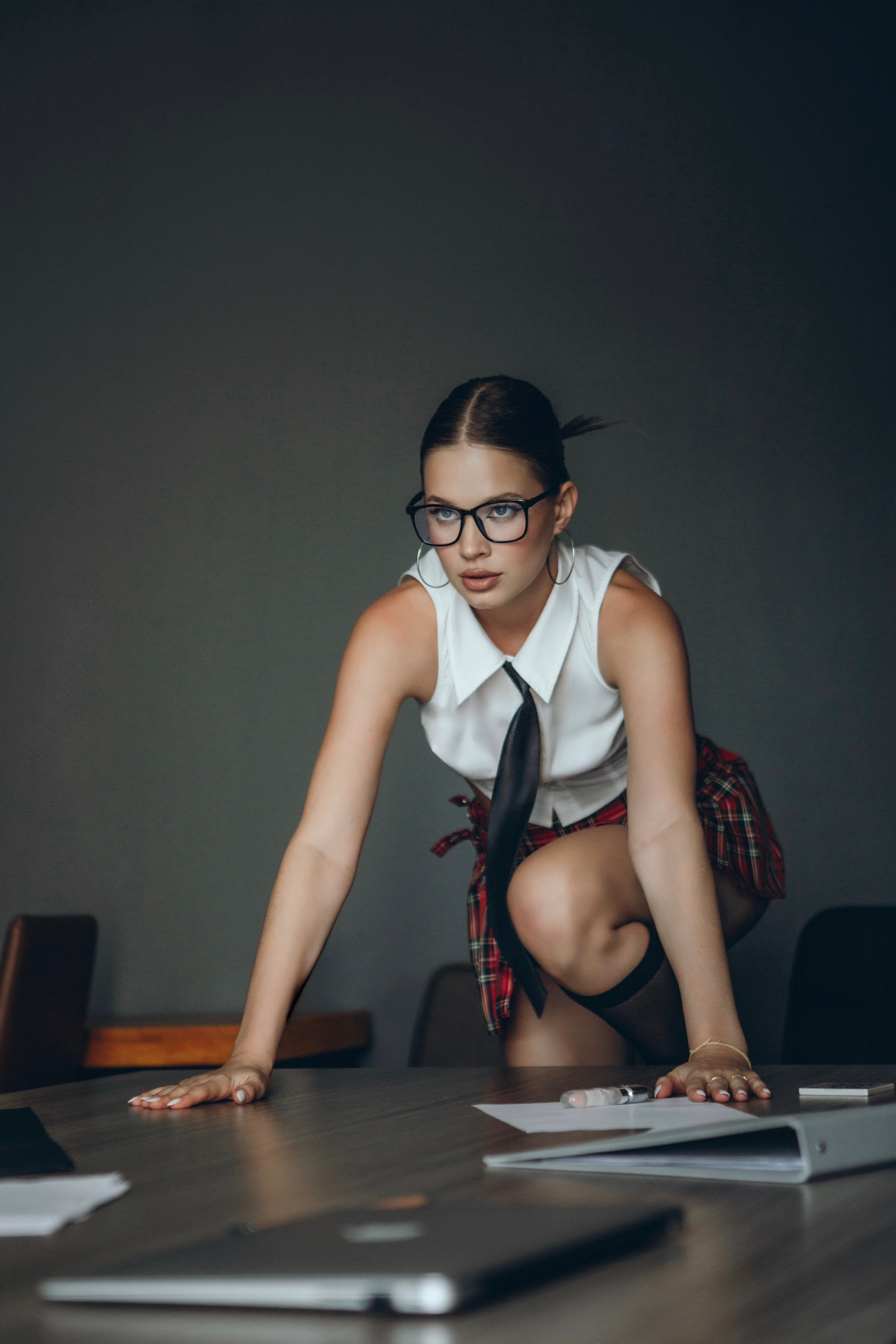 Офис. Татьяна Бондаренко фотограф (индивидуальные, семейные, лавстори)