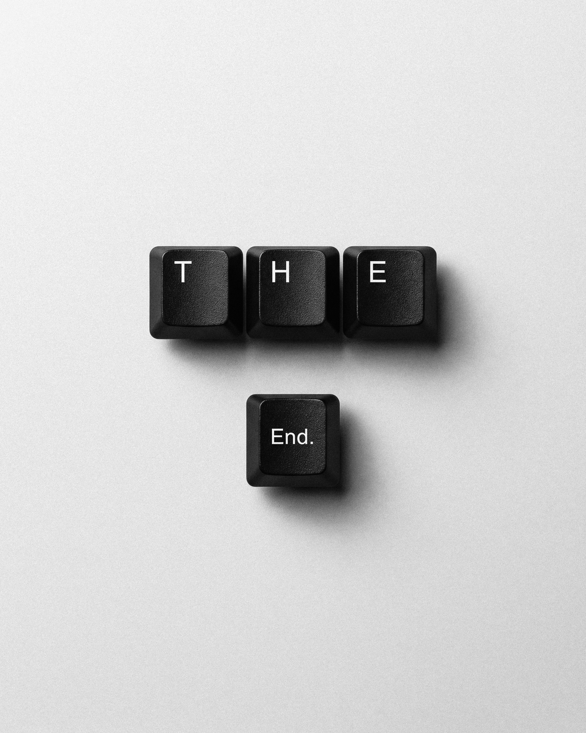 Images of things and items