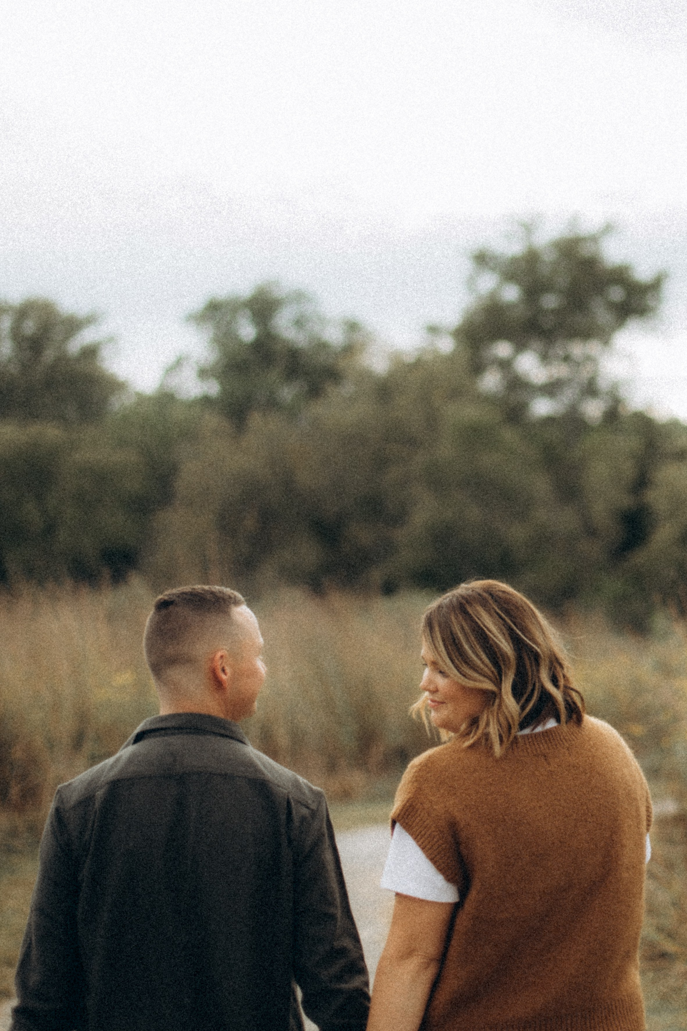 The Houzes. CAPTURED BY SHANKS PHOTOGRAPHY