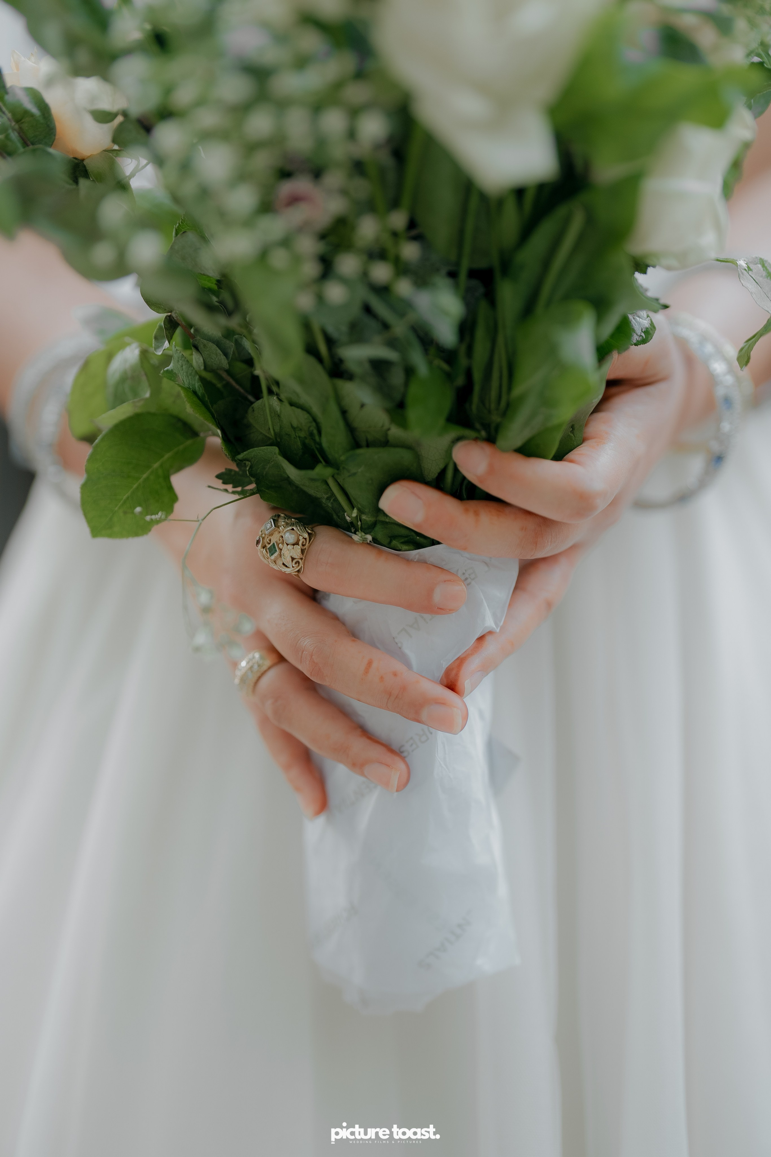 Ayesha & Adam’s English Wedding!. Fine art Wedding Photographers in India & Canada