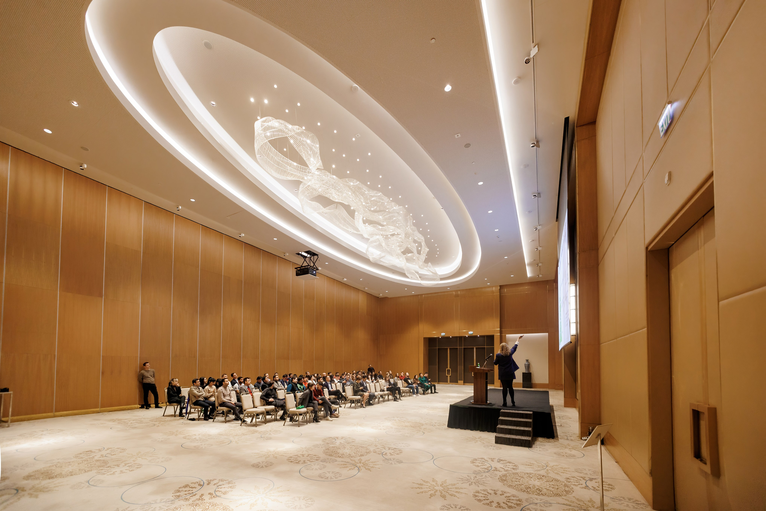 Корпоративные и бизнес встречи, фотоуслуги. Фотограф Юра Артыков, Ташкент