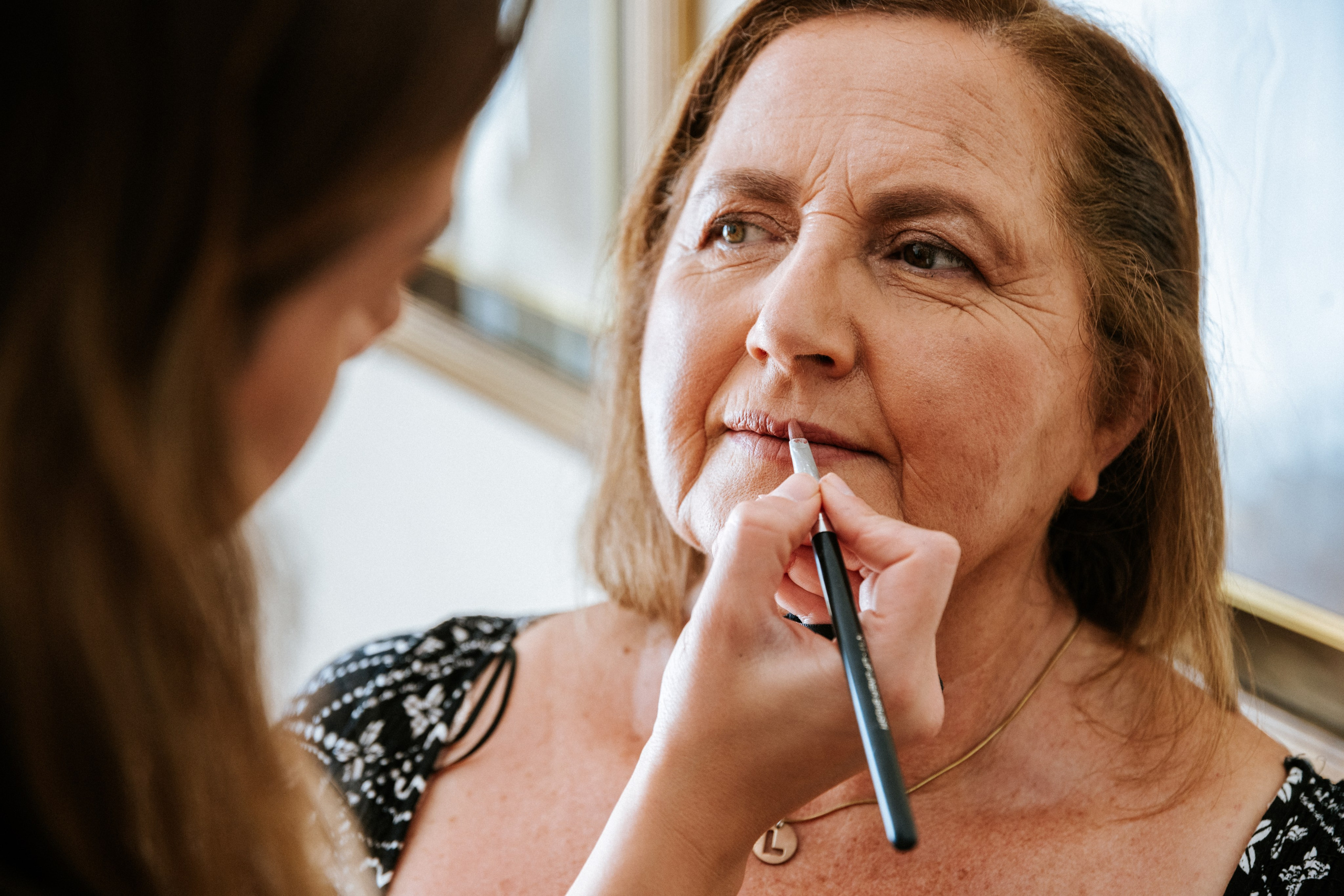 Galeria e Filme Casamento Challet Fonte Nova. Fotografia e Filmes de Casamento de Luxo | Portugal & Destination Weddings | Ricardo & Mary Pictures