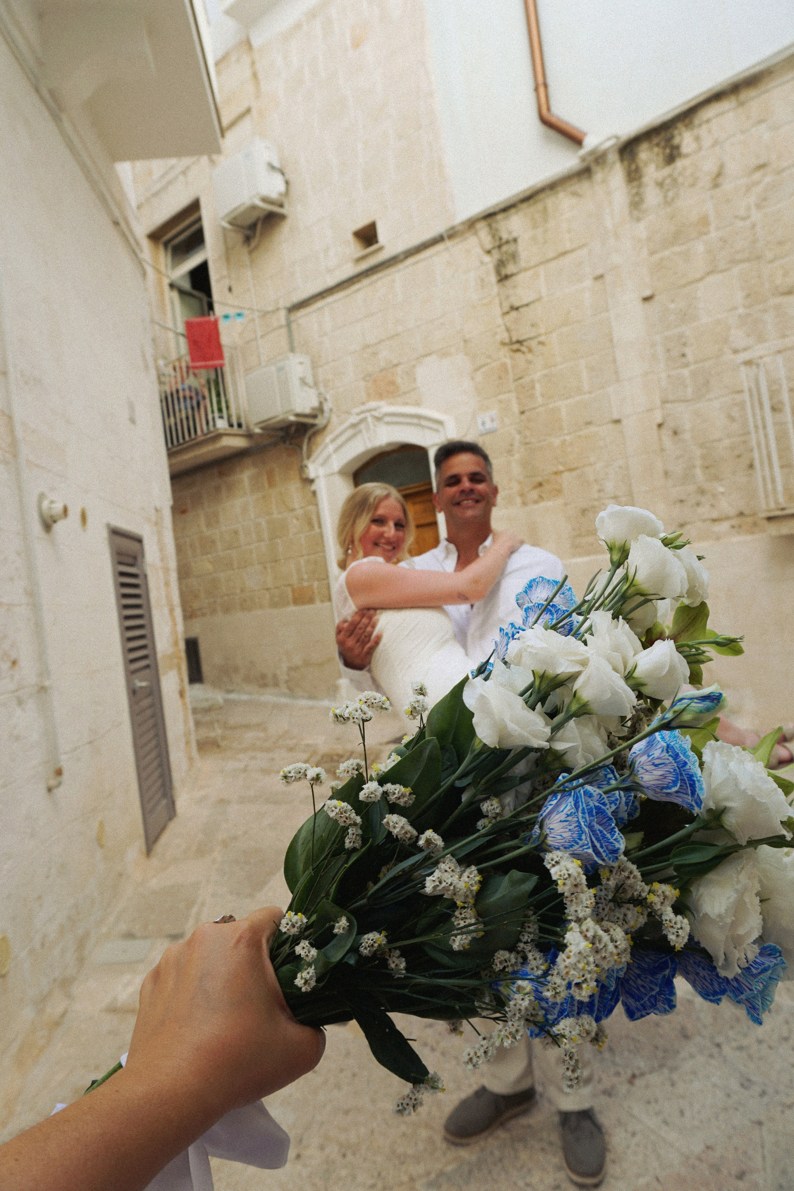 Honeymoon. Albina Sokhova | Portrait, Family, Wedding & Branding Photographer in Italy