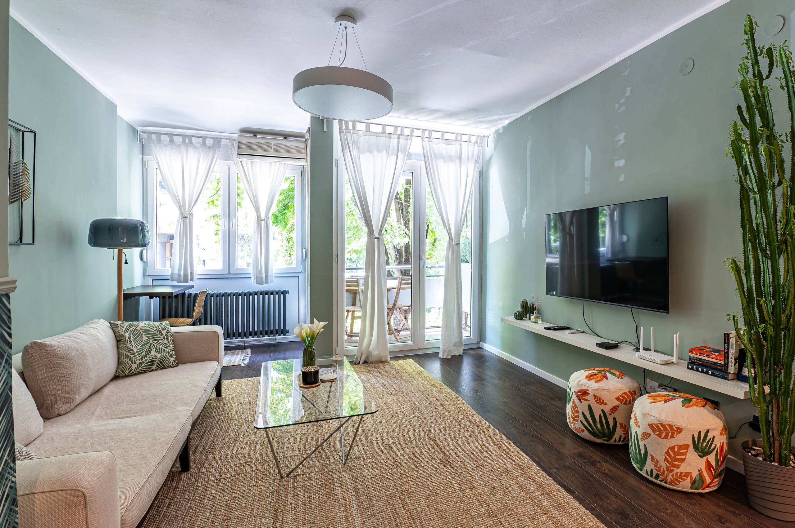 Fotografisanje enterijera. Bojana Žuža fotograf u Beogradu 📷 Belgrade photographer