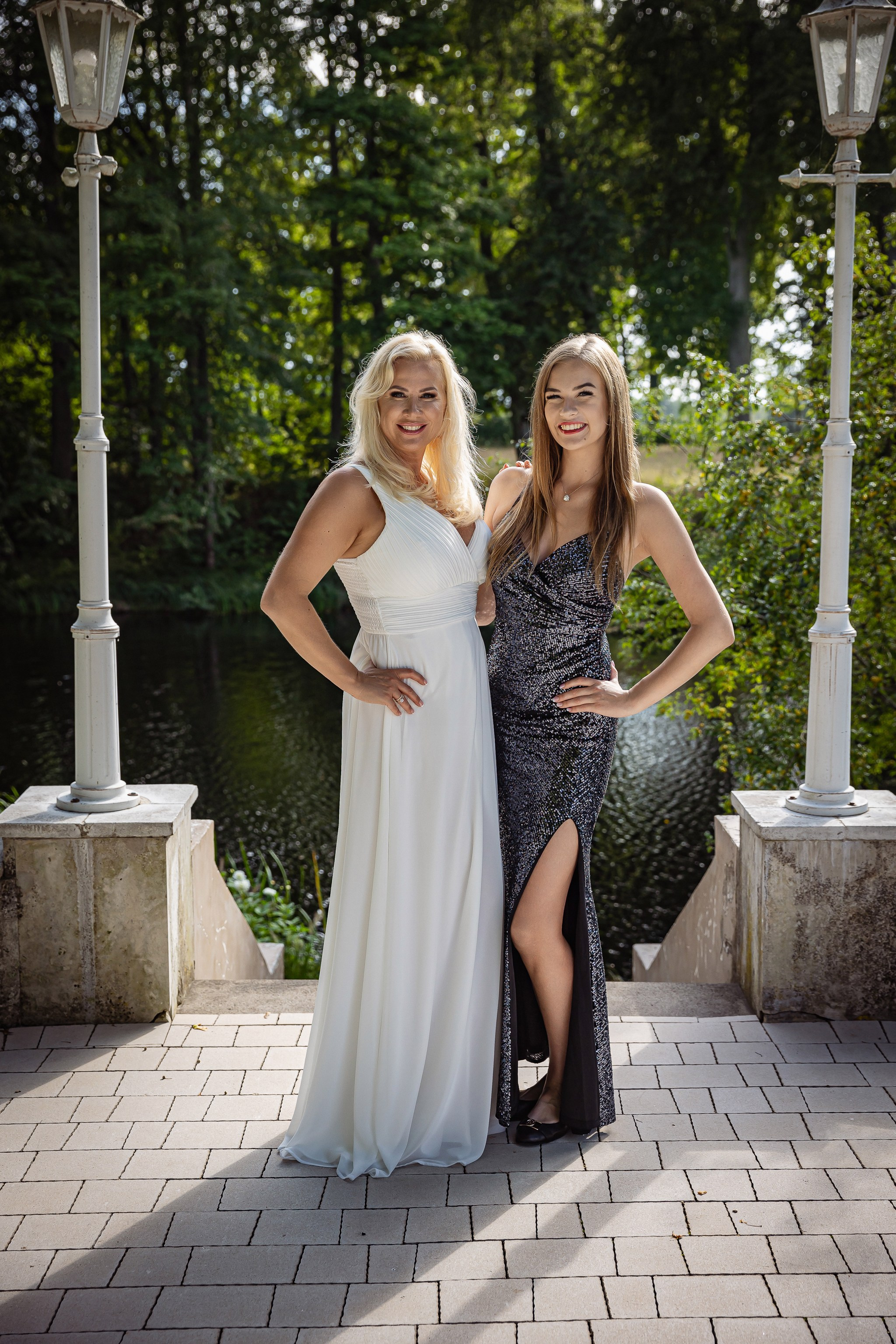 Happy Birthday — Beata. Photographer Eduard Nesterov | Фотограф — Эдуард Нестеров