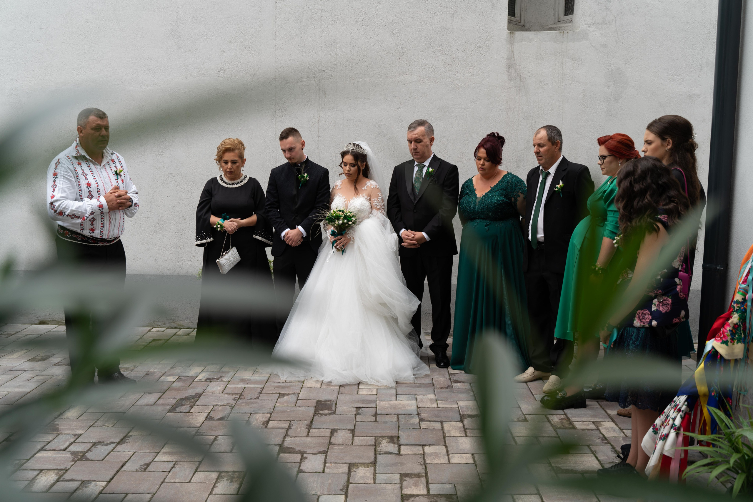 Nunta Teodora & Raul – Fotograf Videograf Emerald Oradea
