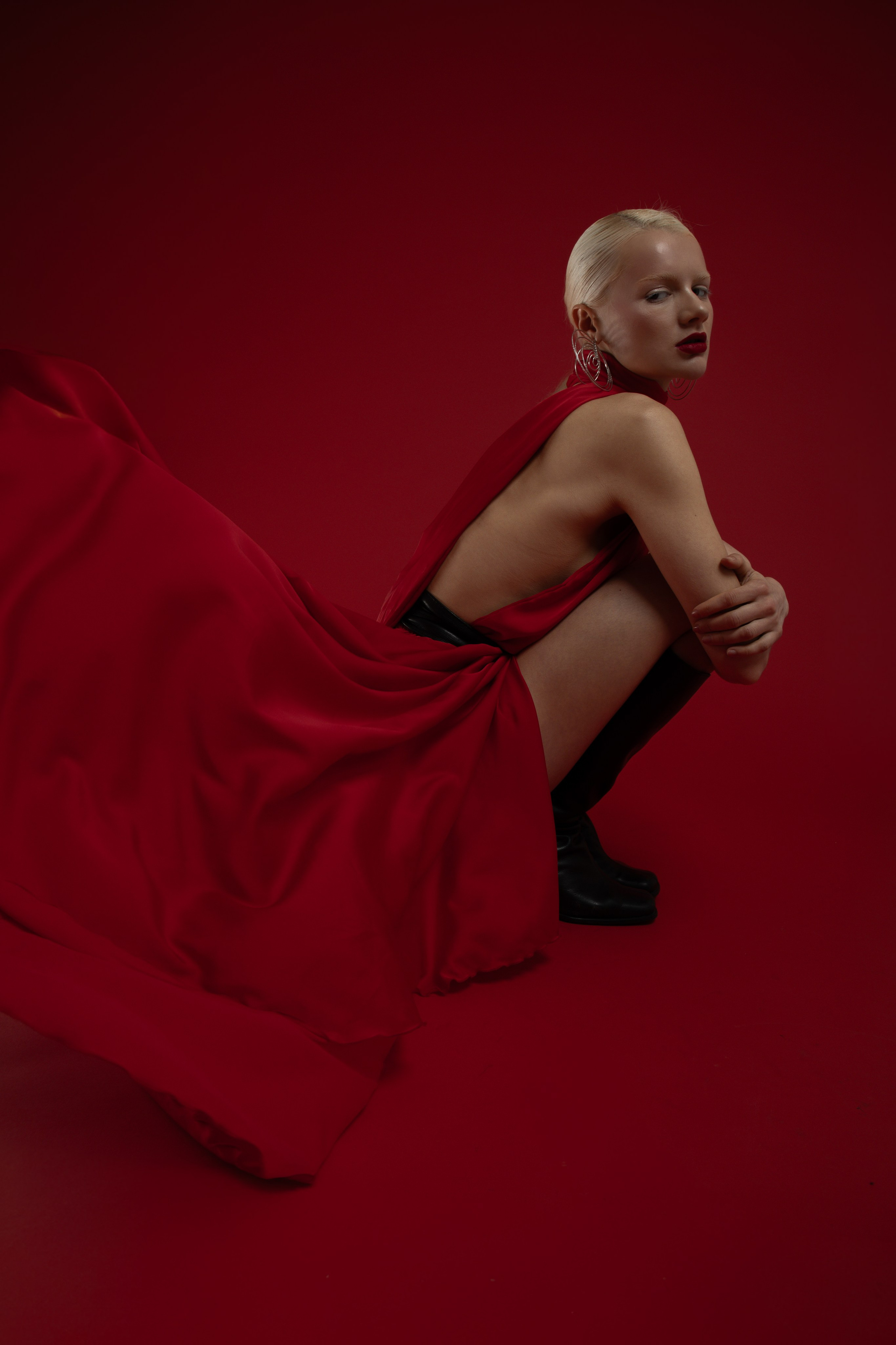 Lilit. Photographer in Milan |Mila Pro Photo