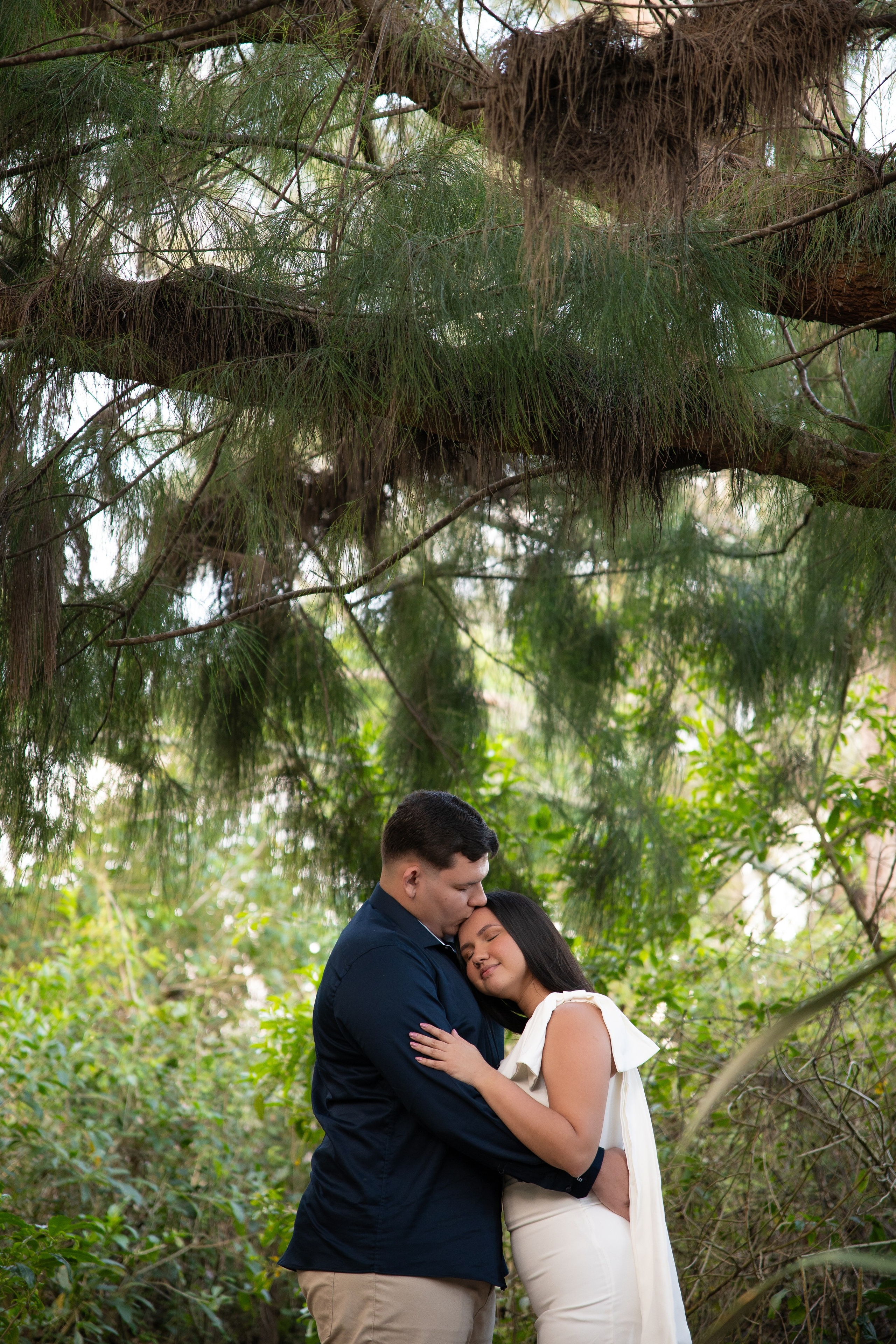Larissa e Carlos — Pré Casamento. Larissareisfotografa