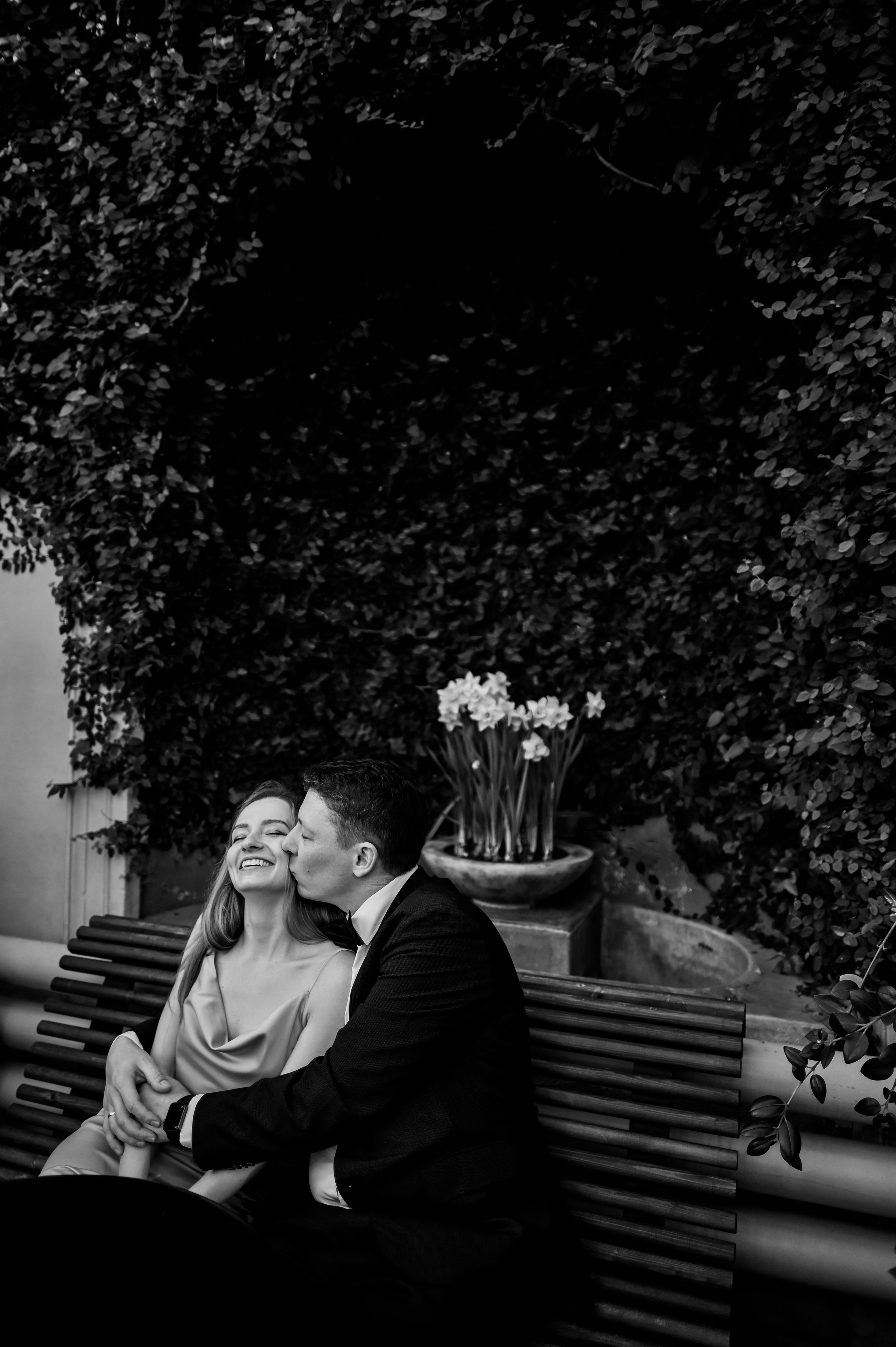 Мария и Юрий. Детский и семейный фотограф в финляндии дина пулкка. контент фотограф