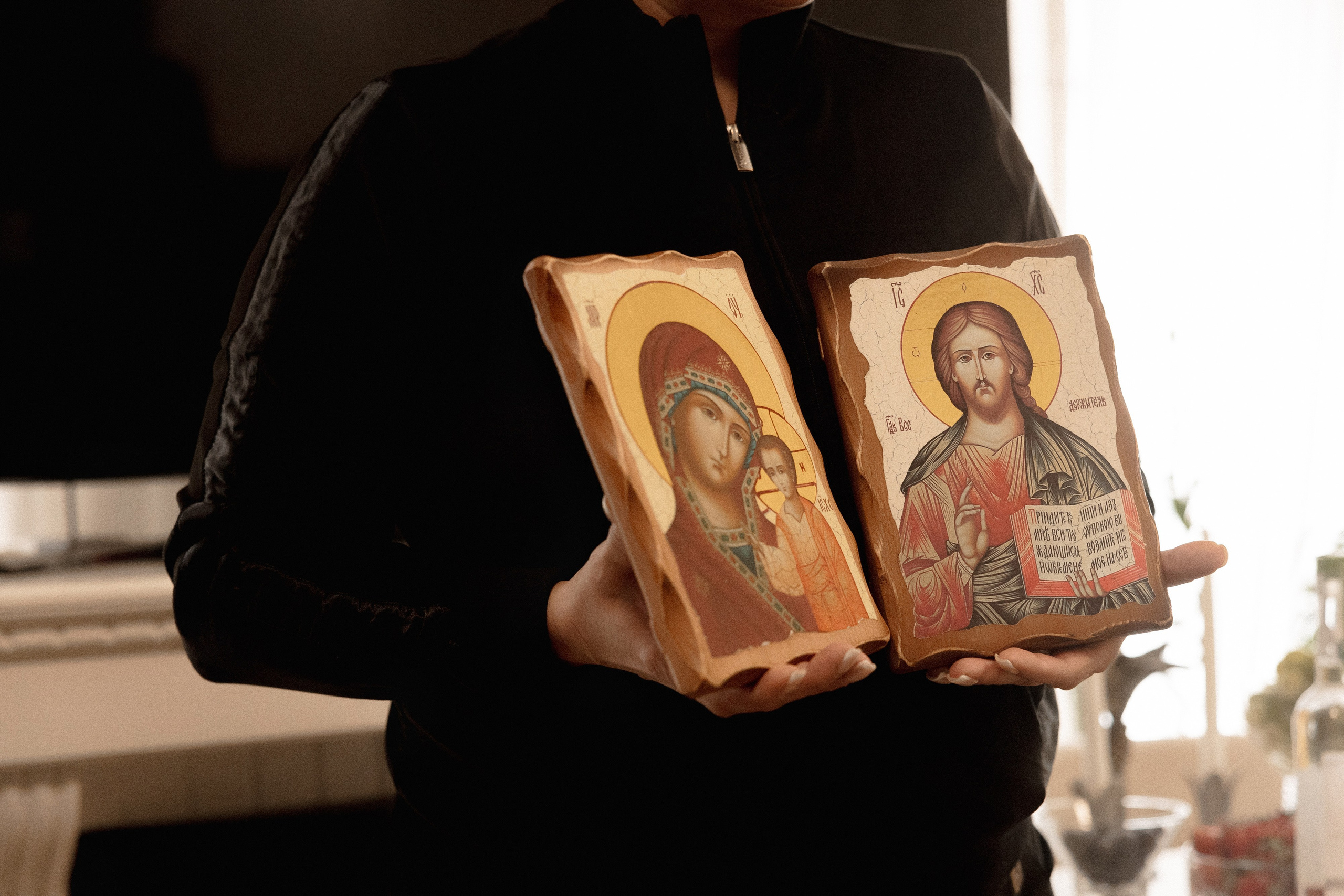 Wedding. Азимжан Нуритдинходжаев — свадебный фотограф