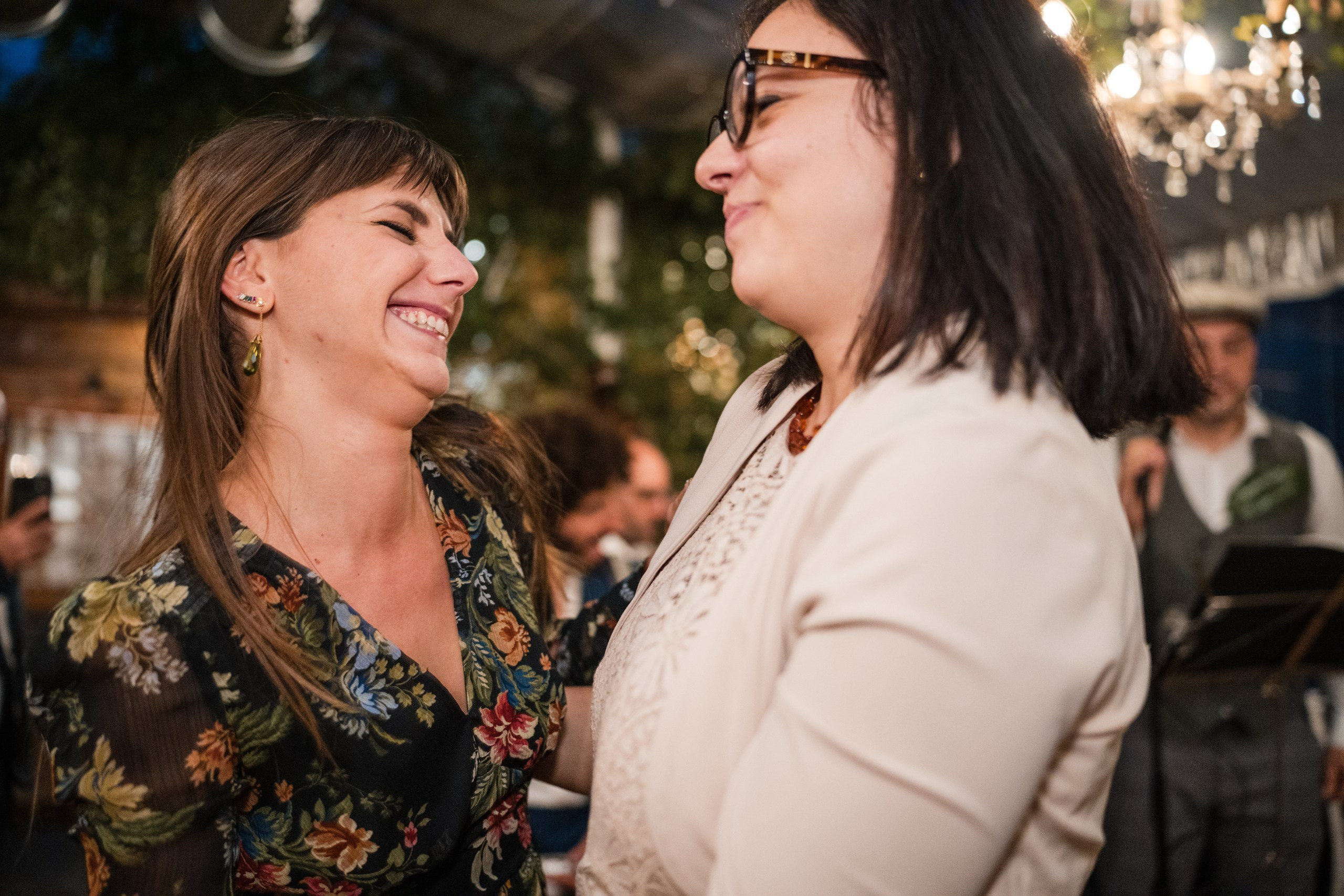 Linda e Ludo, Toscana - Fotografia Digitale + Infrarosso + Wedding Film. Fotografia e video