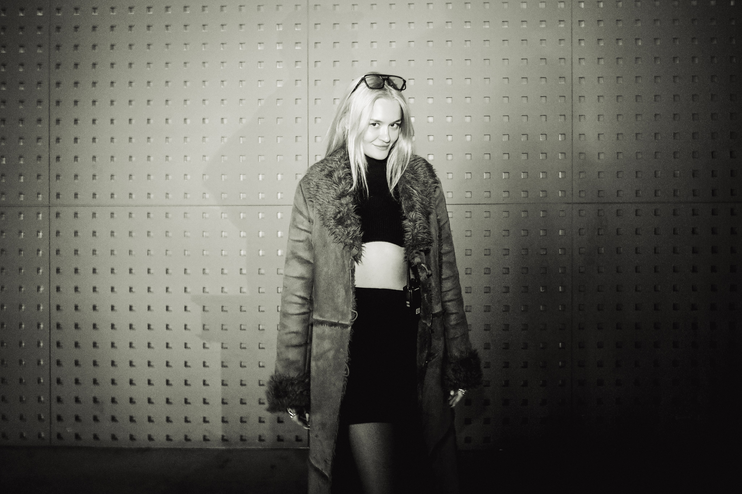 Event reportage (urvakanfestival). Asmikiam