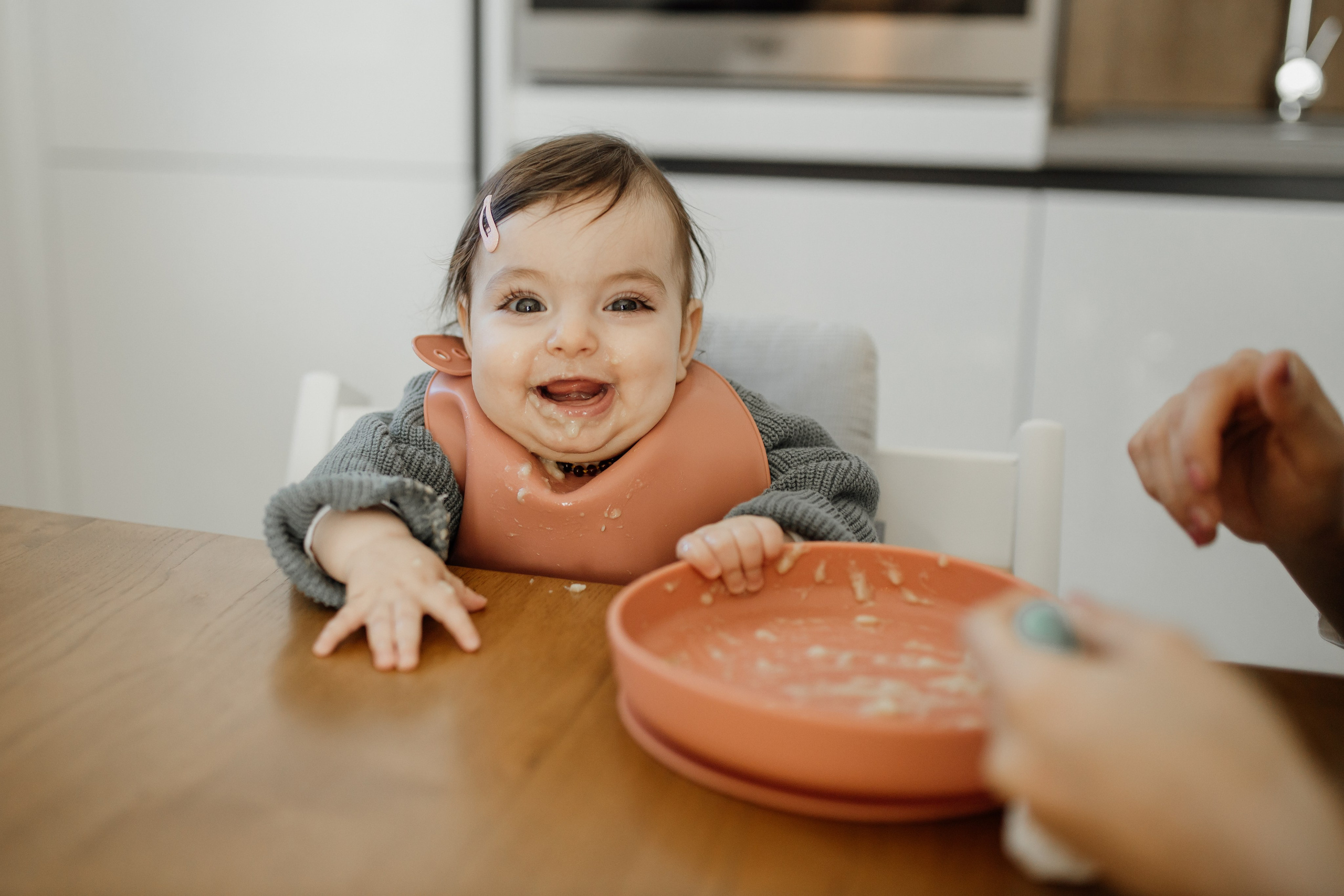 Vanessa, Andrea e Virginia. Fotografo a Ravenna Nataliya Samsonova
