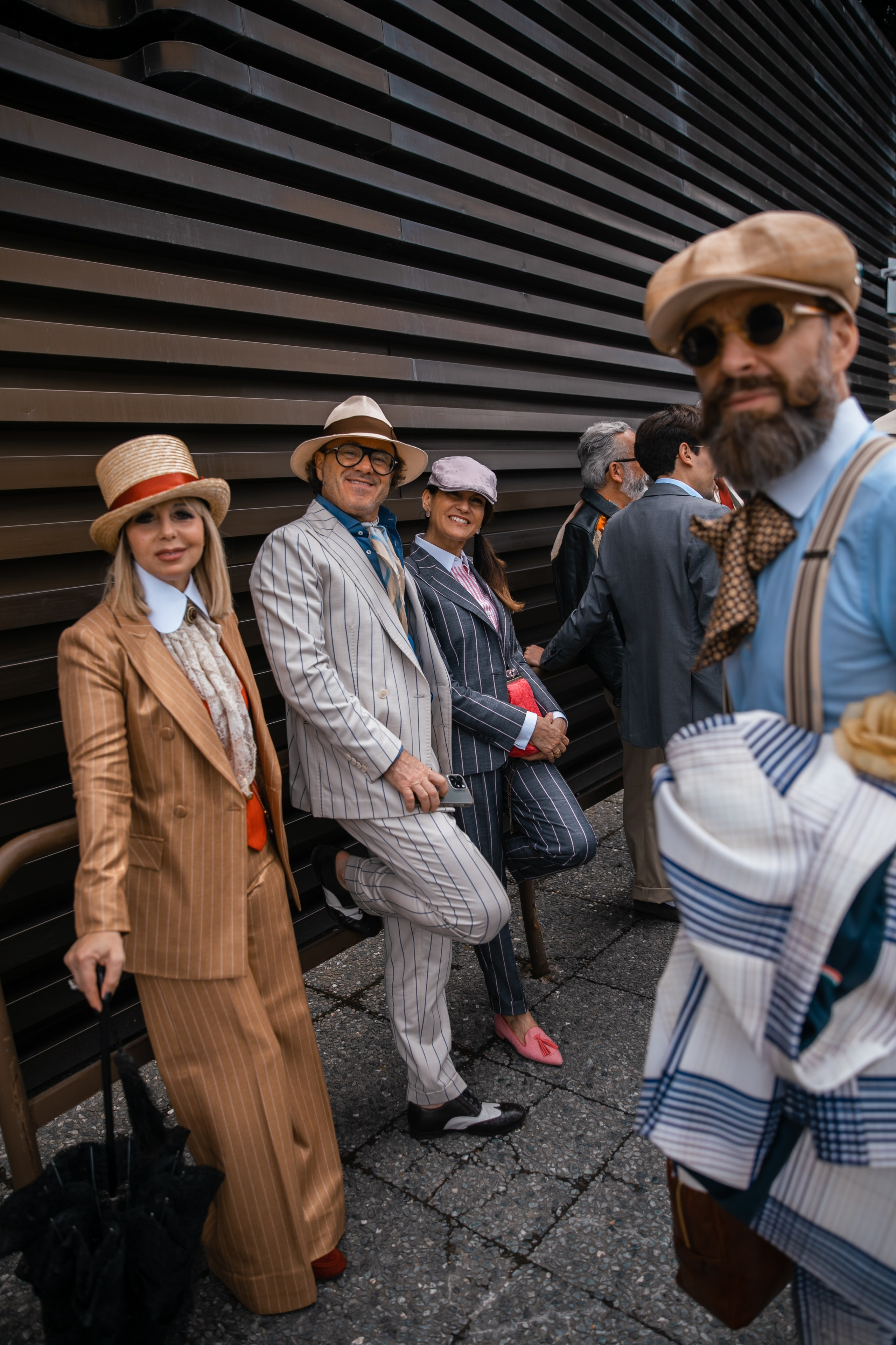 Репортаж. Фотограф Вероника Яцына в Ташкенте