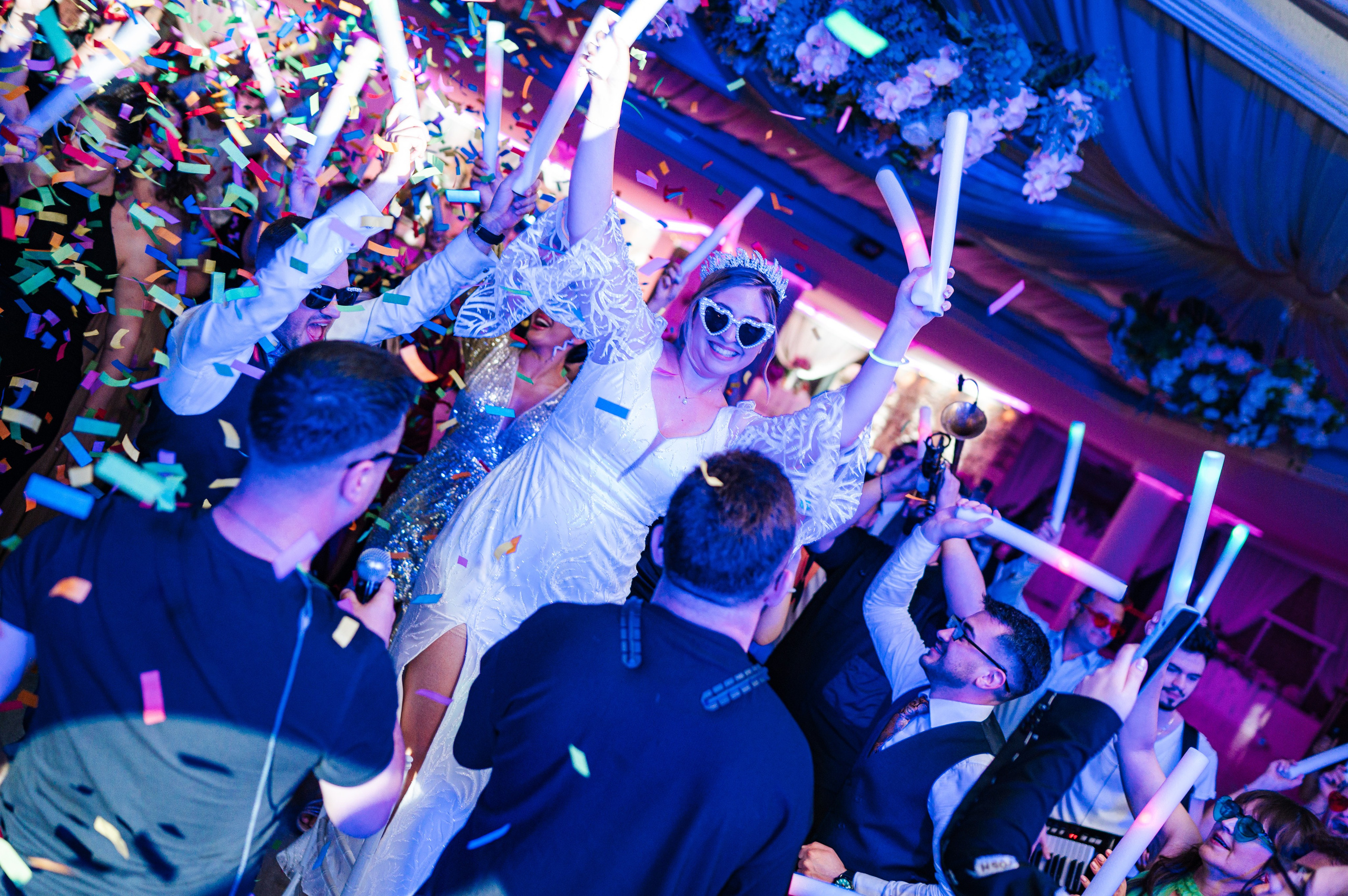 Anastasia & Alexandru. BCarp Productions