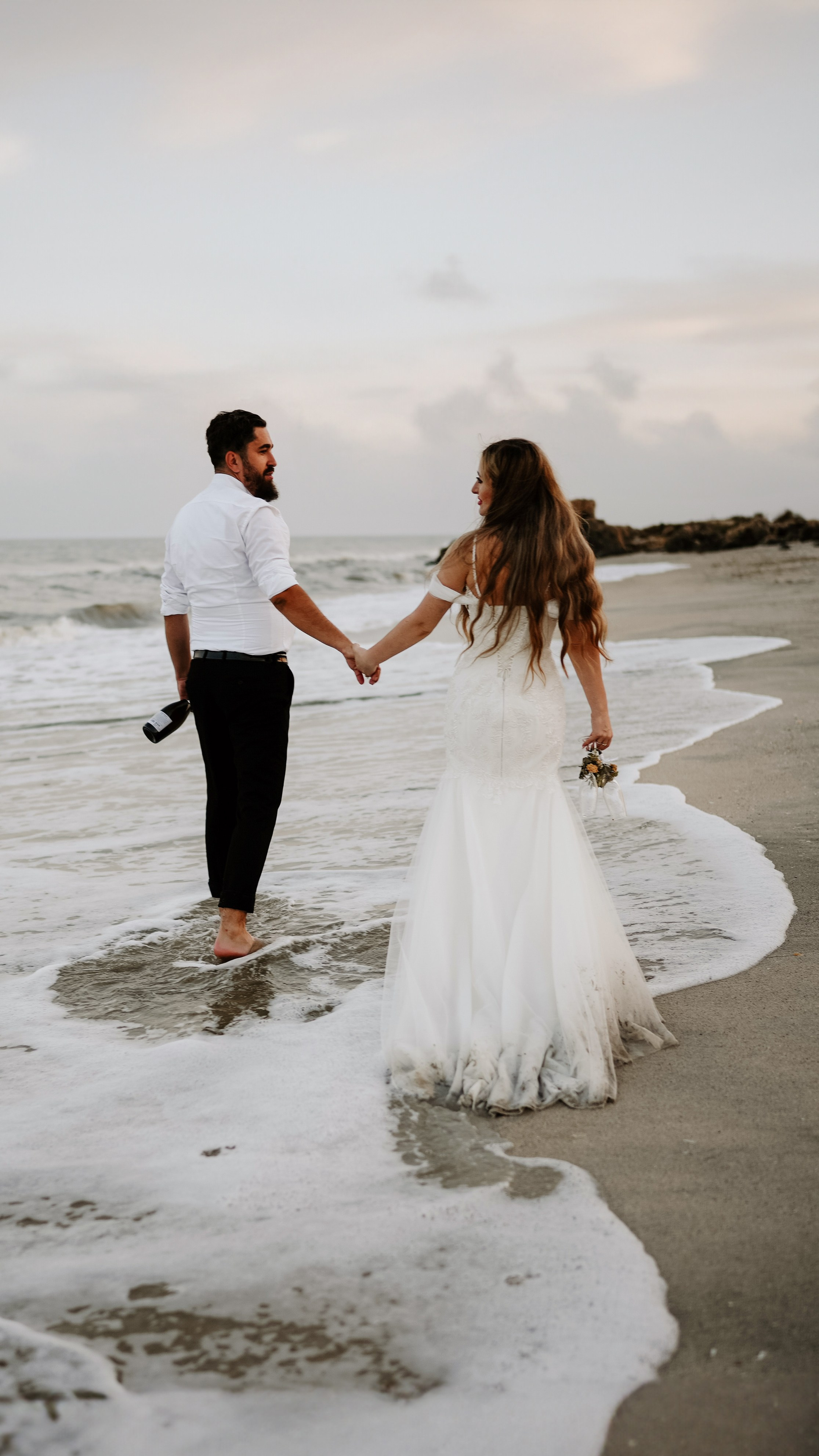 Nunta. Www.florinbucurfoto.ro