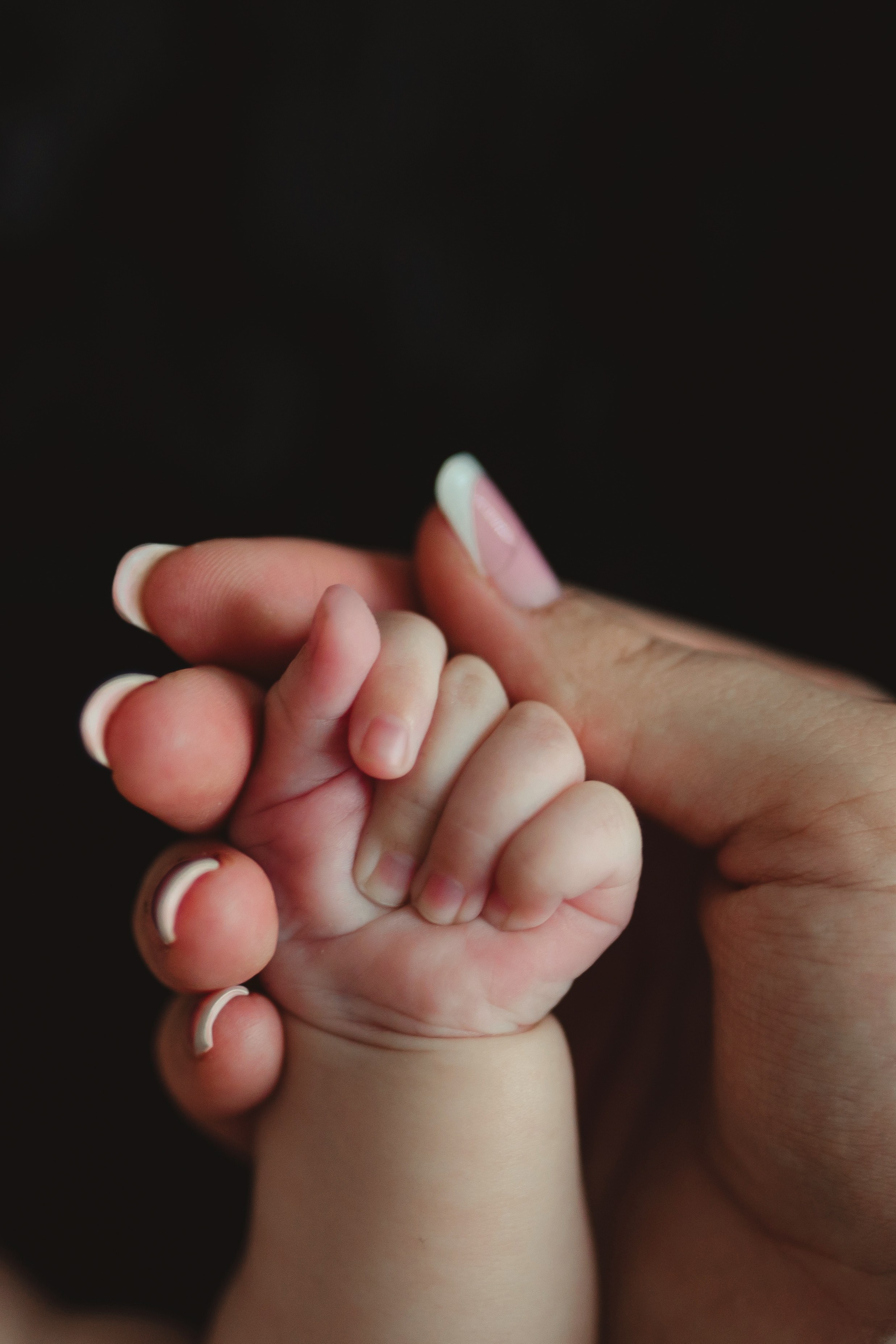 Botezul. Www.florinbucurfoto.ro