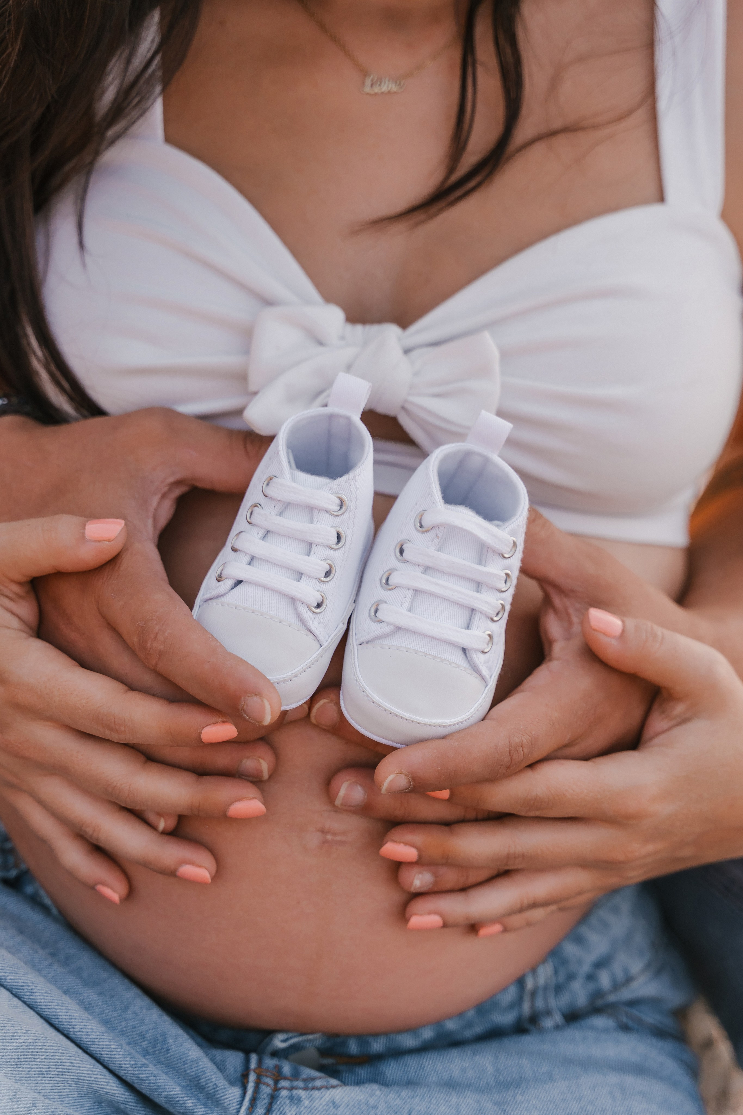 Gabriela y Jorge. Fotógrafa de bodas y familias en España, Valencia: Nadia ProFoto