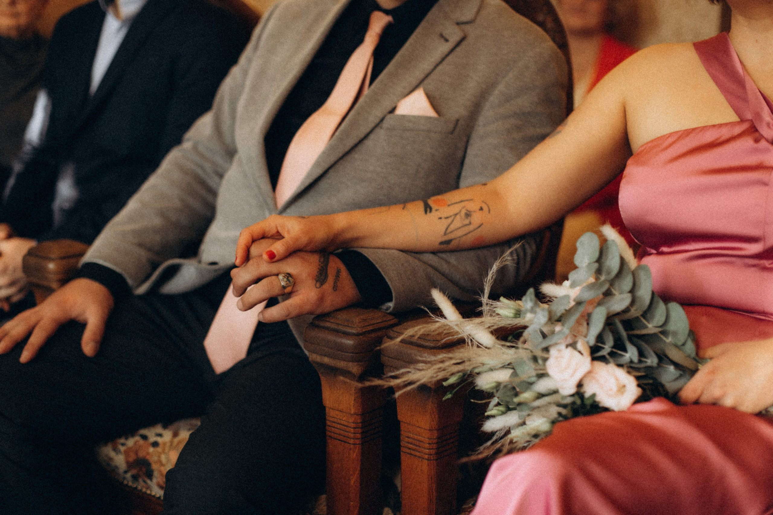 Hochzeitsfotograf Berlin. Фотограф в Берлине — Фотограф Берлин — Photographer in Berlin