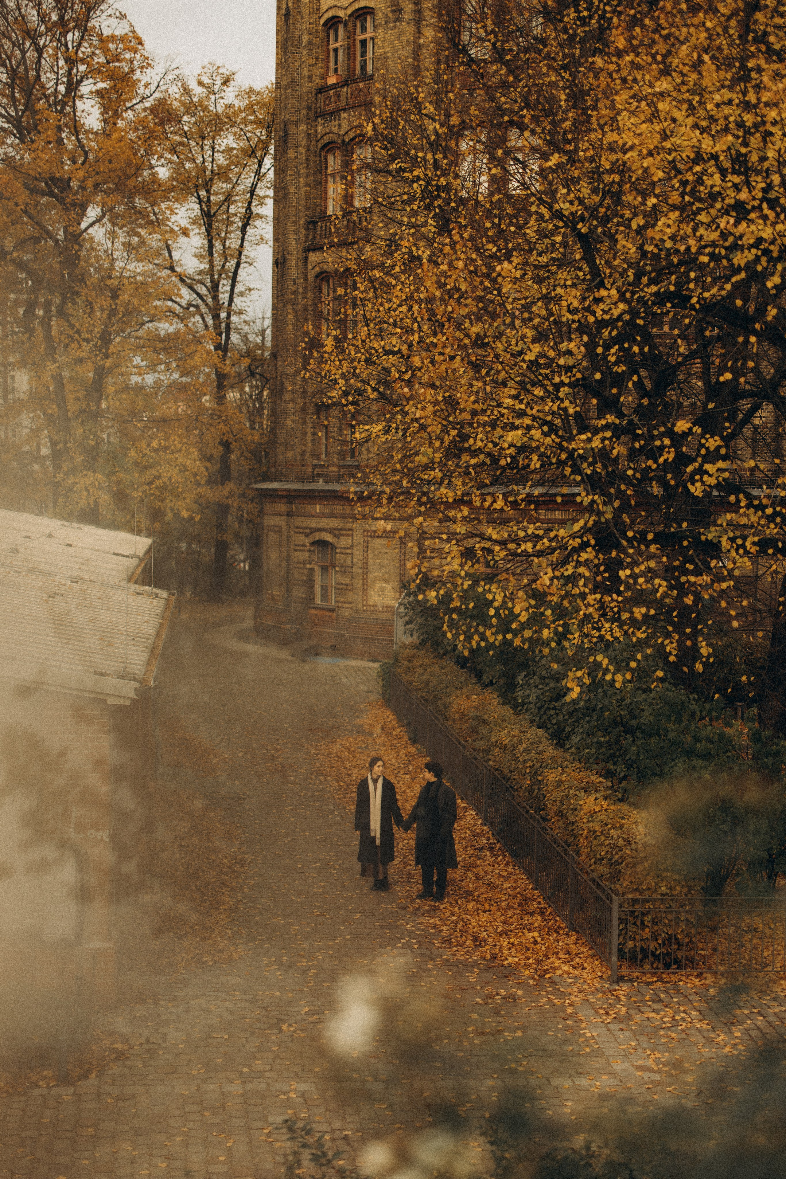 Фотограф в Берлине — Фотограф Берлин — Photographer in Berlin