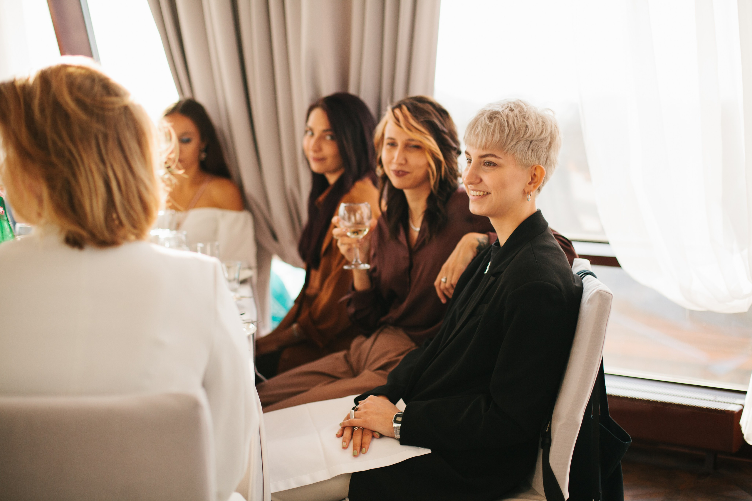 Hochzeitsfotograf Berlin. Фотограф в Берлине — Фотограф Берлин — Photographer in Berlin