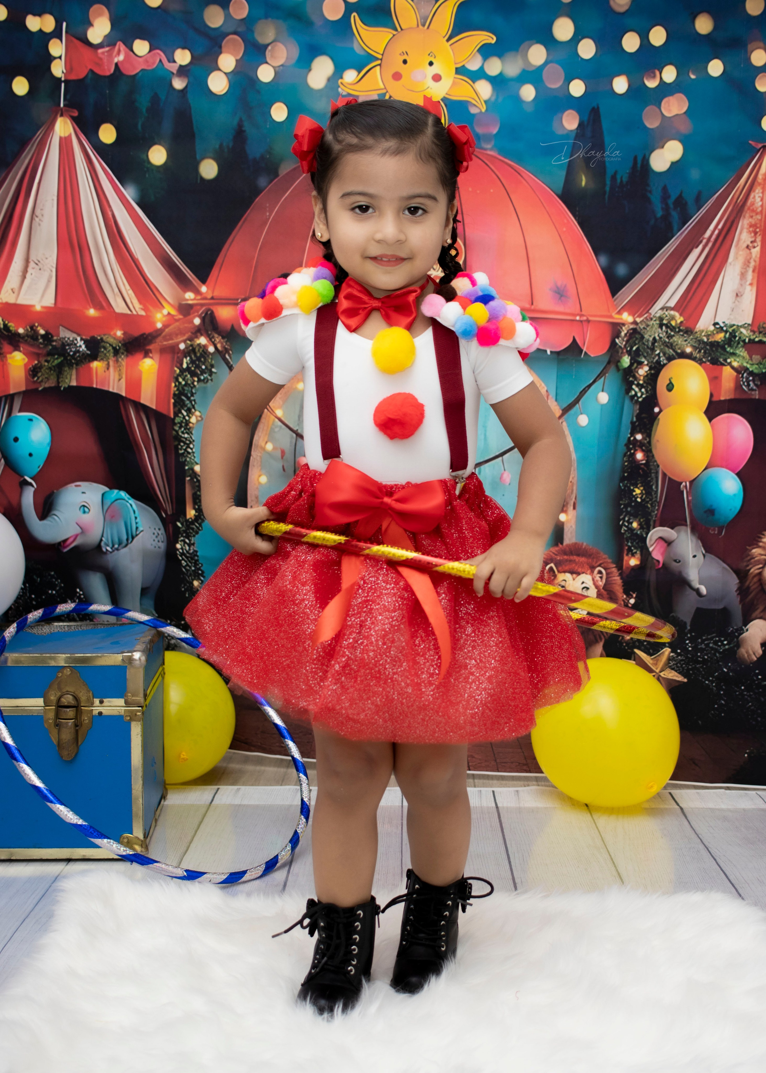 Mini Sesiòn Regina. Fotografia, eventos sociales en san luis rio colorado, sonora Mexico