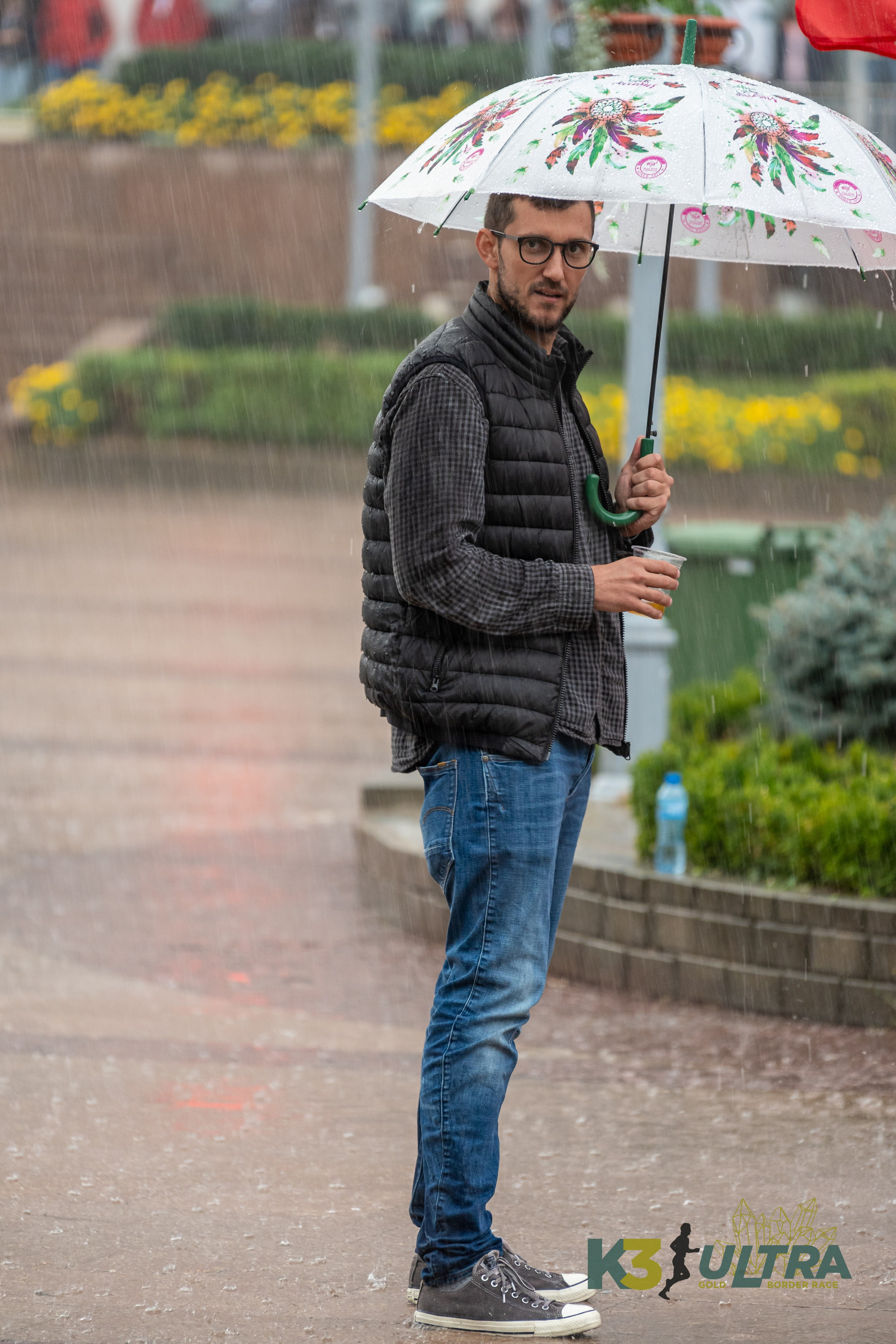 Подрбани кадри от К3. Професионален фотограф в Пловдив и областта