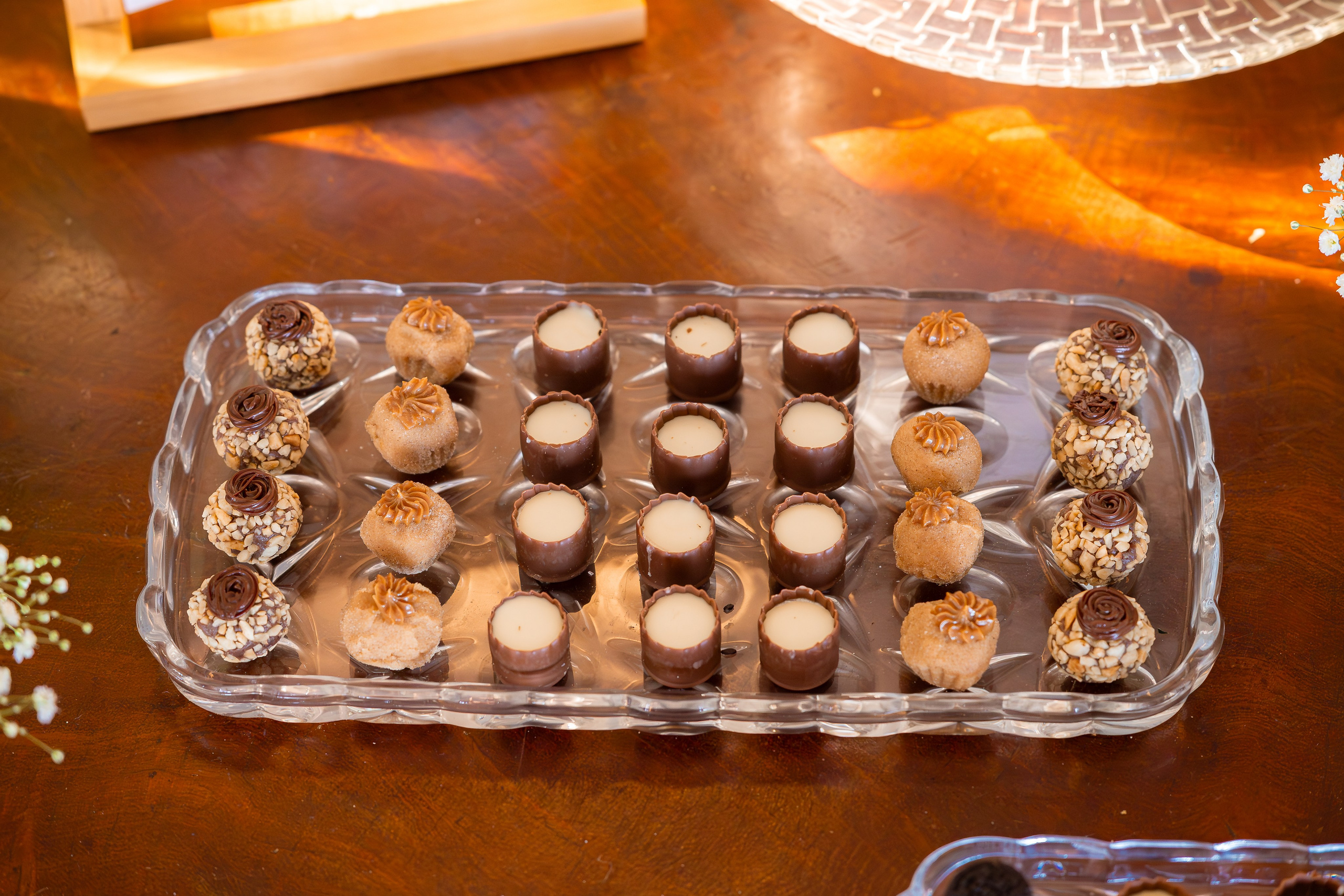 Casamento Juliana Santos & Rafael