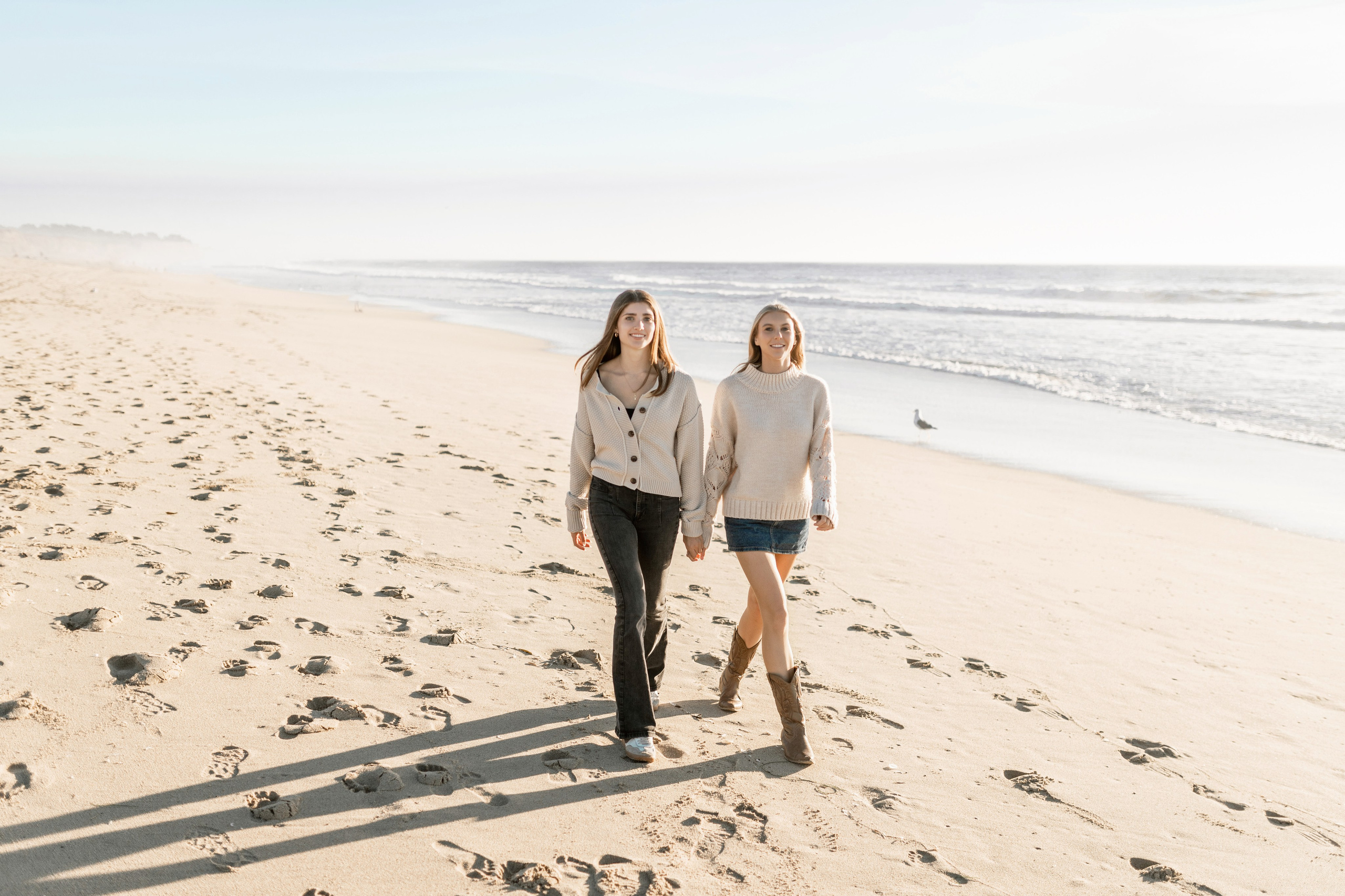 Individual photoshoot. Family photographer in Bay Area, California