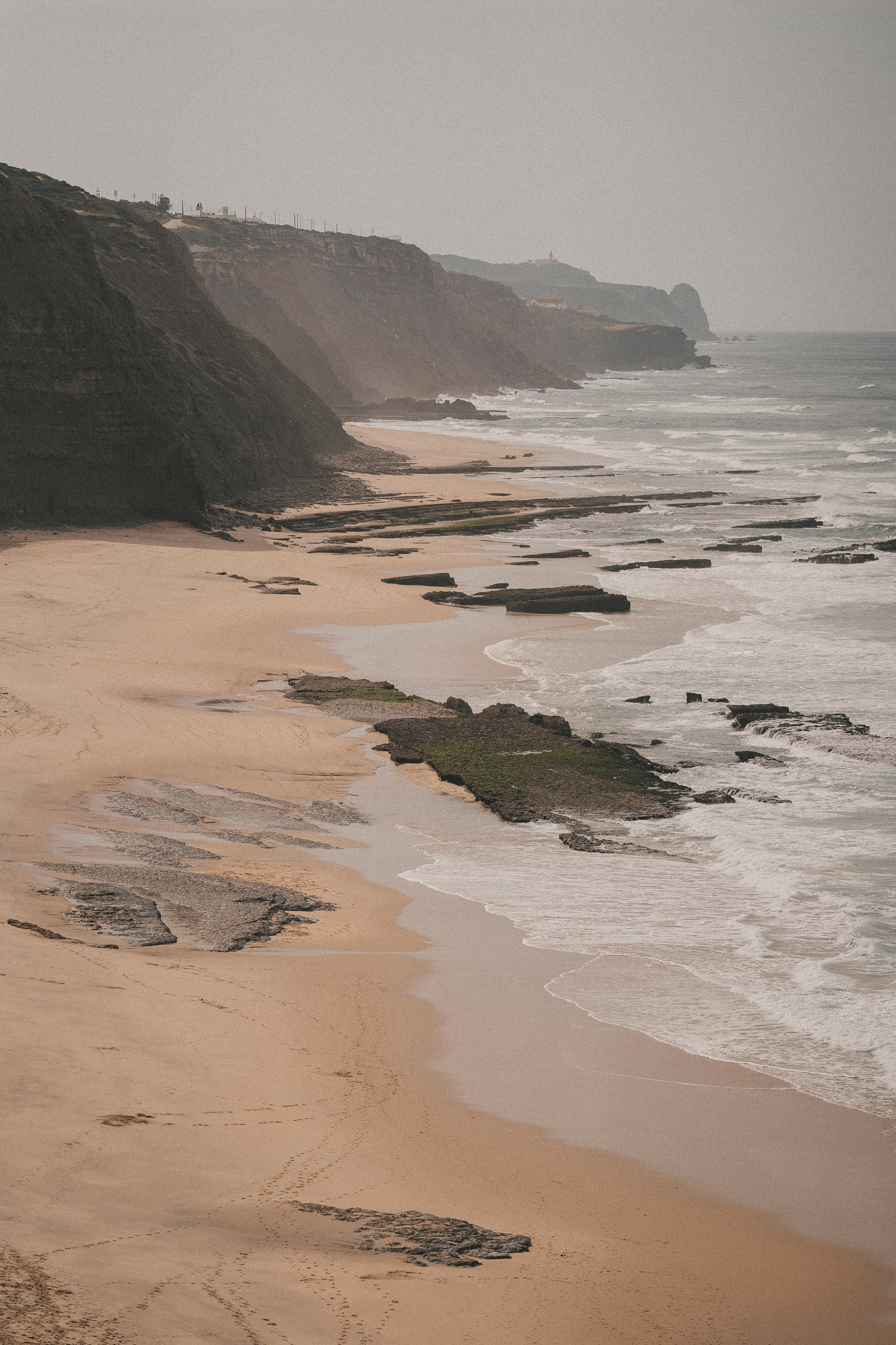 Kate. Familien, Lifestyle und Portrait Fotografin in Trier, Luxembourg