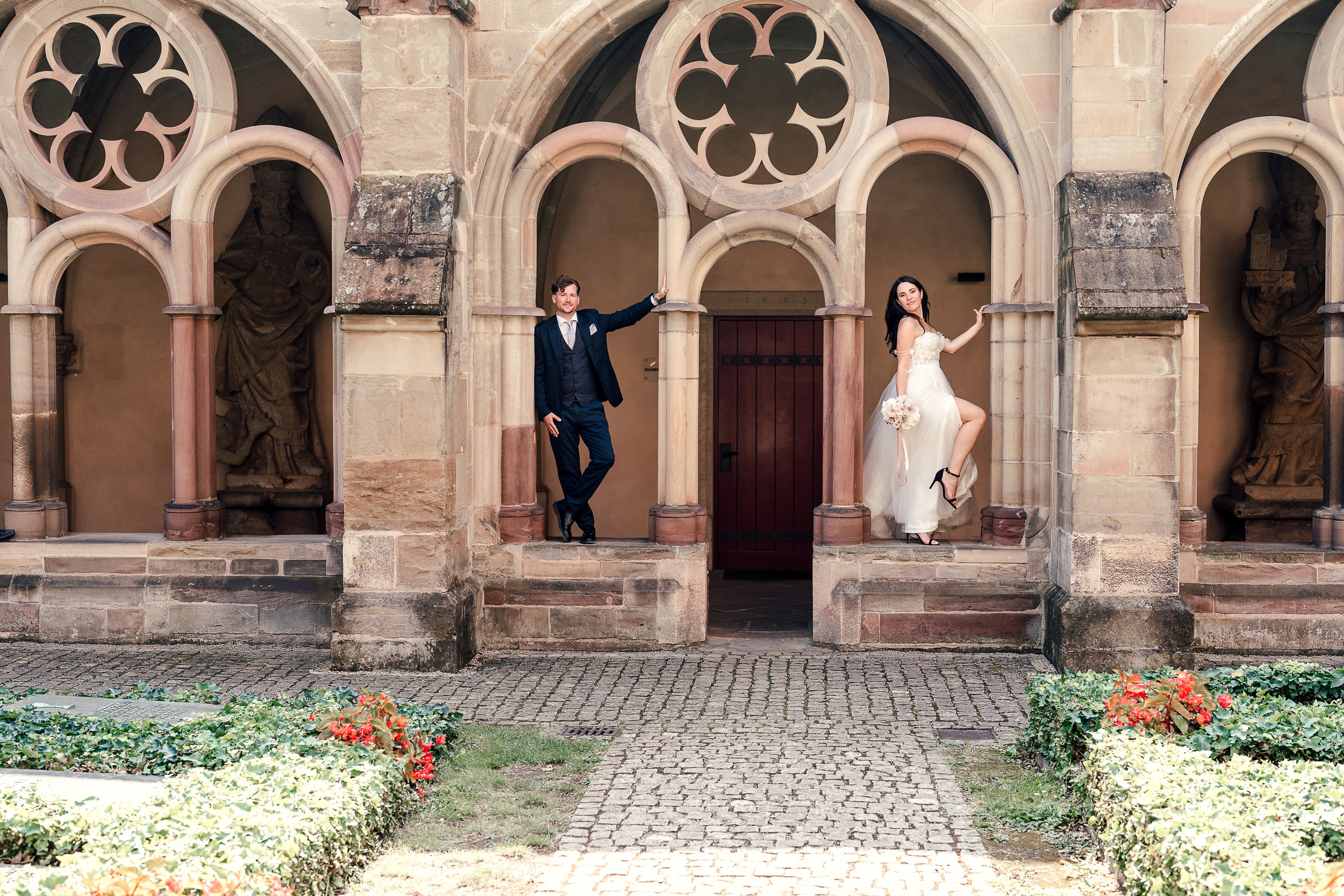 Summer wedding Trier. Familien, Lifestyle und Portrait Fotografin in Trier, Luxembourg
