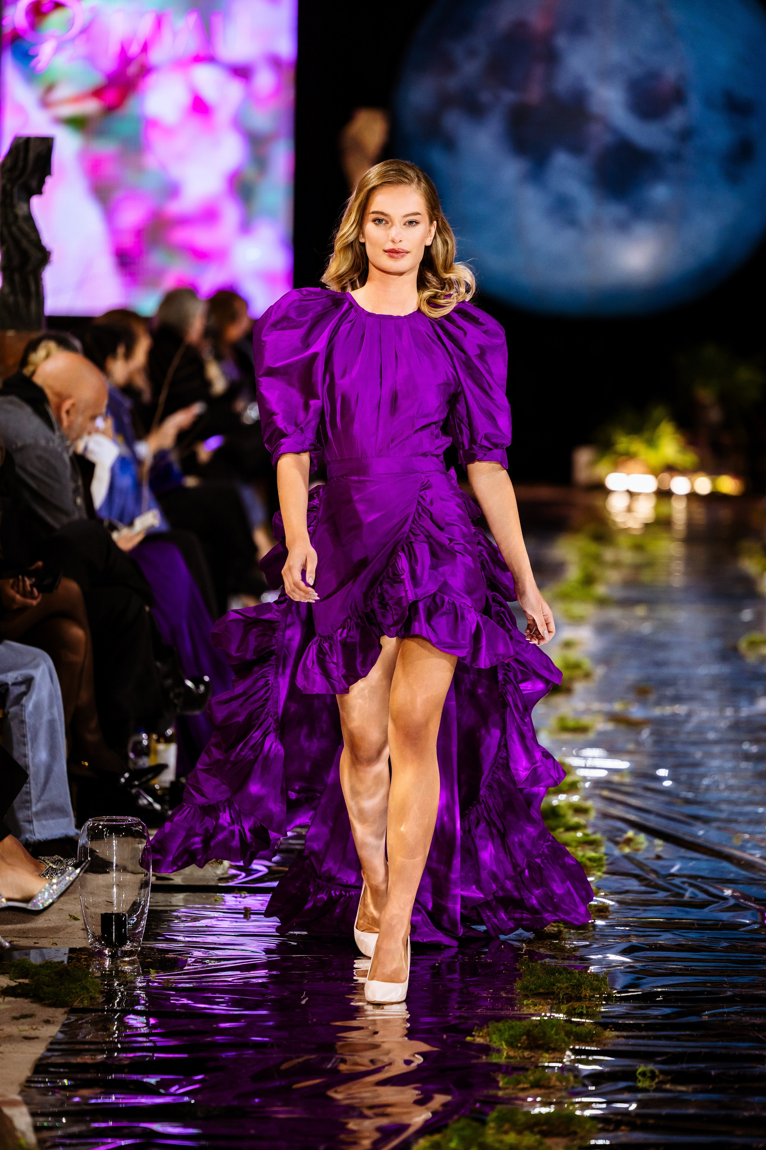 Prive. Marius Ciocan