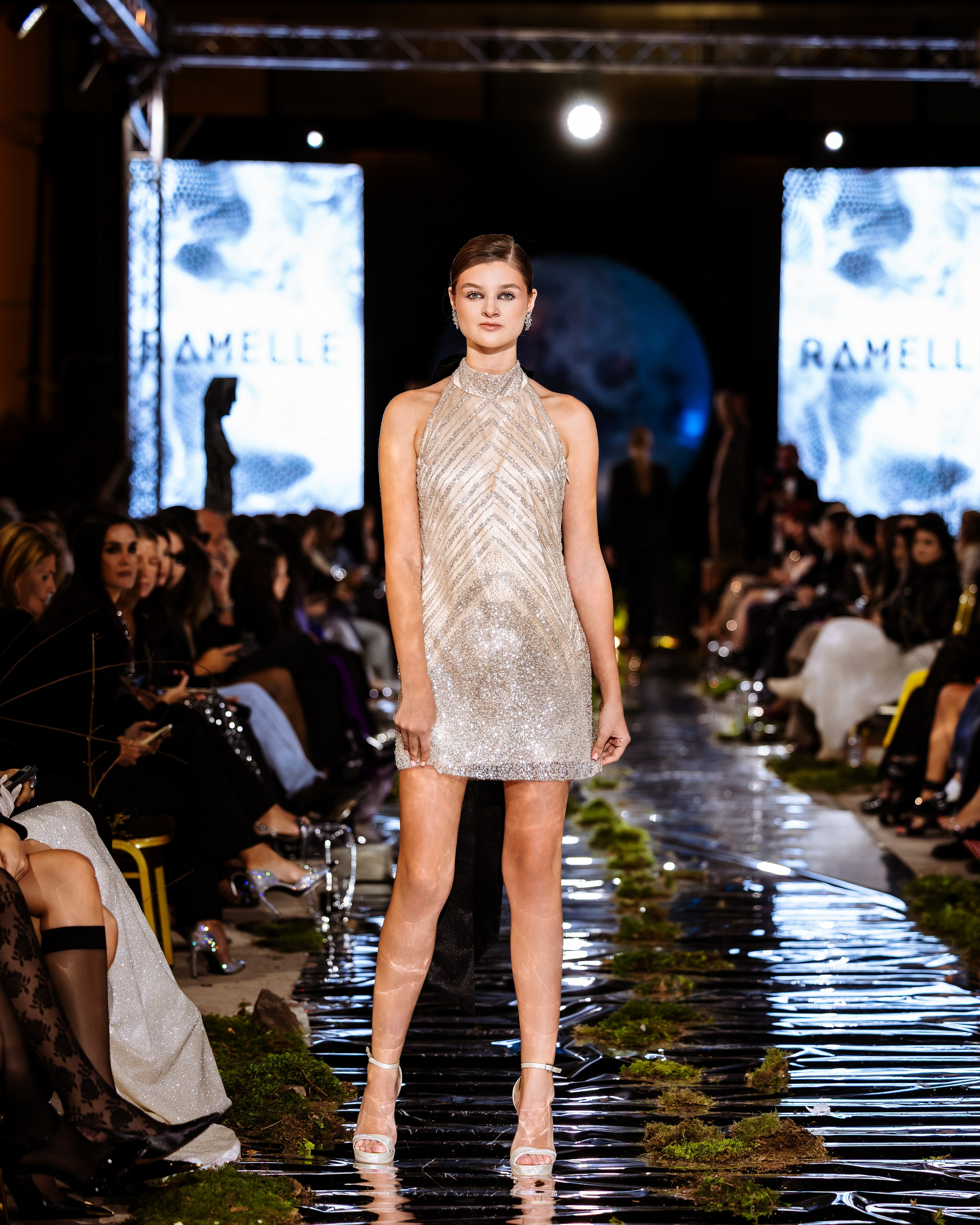 Prive. Marius Ciocan