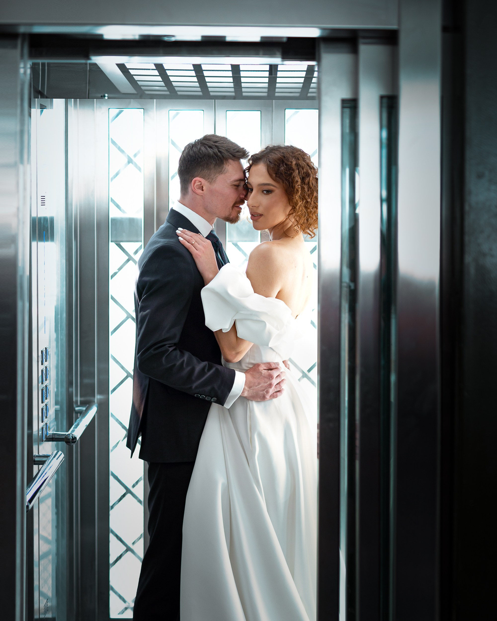 WK Tudor Bolnavu. Marius Ciocan