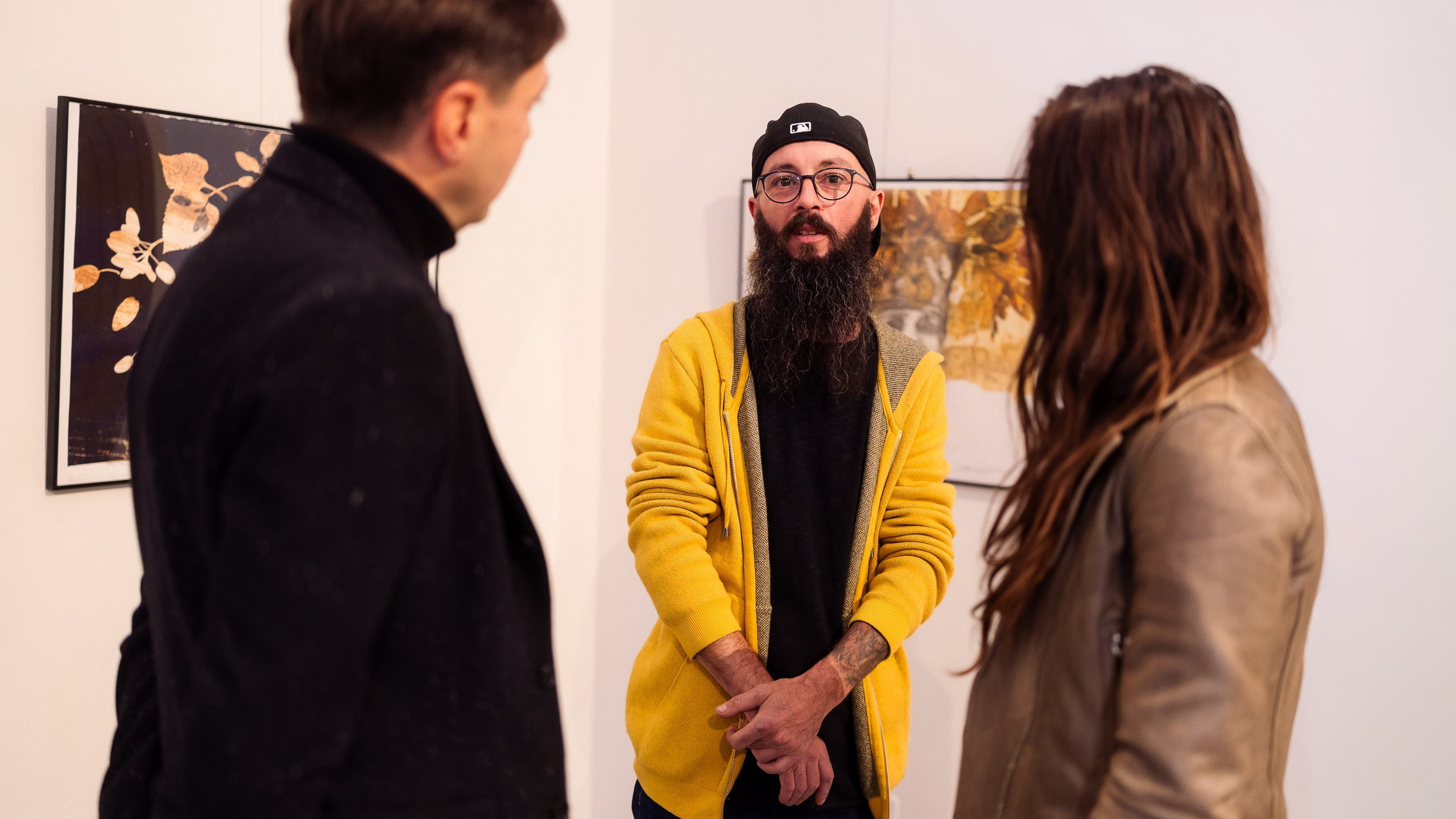 Regina Maria - Baia Turceasca. Marius Ciocan