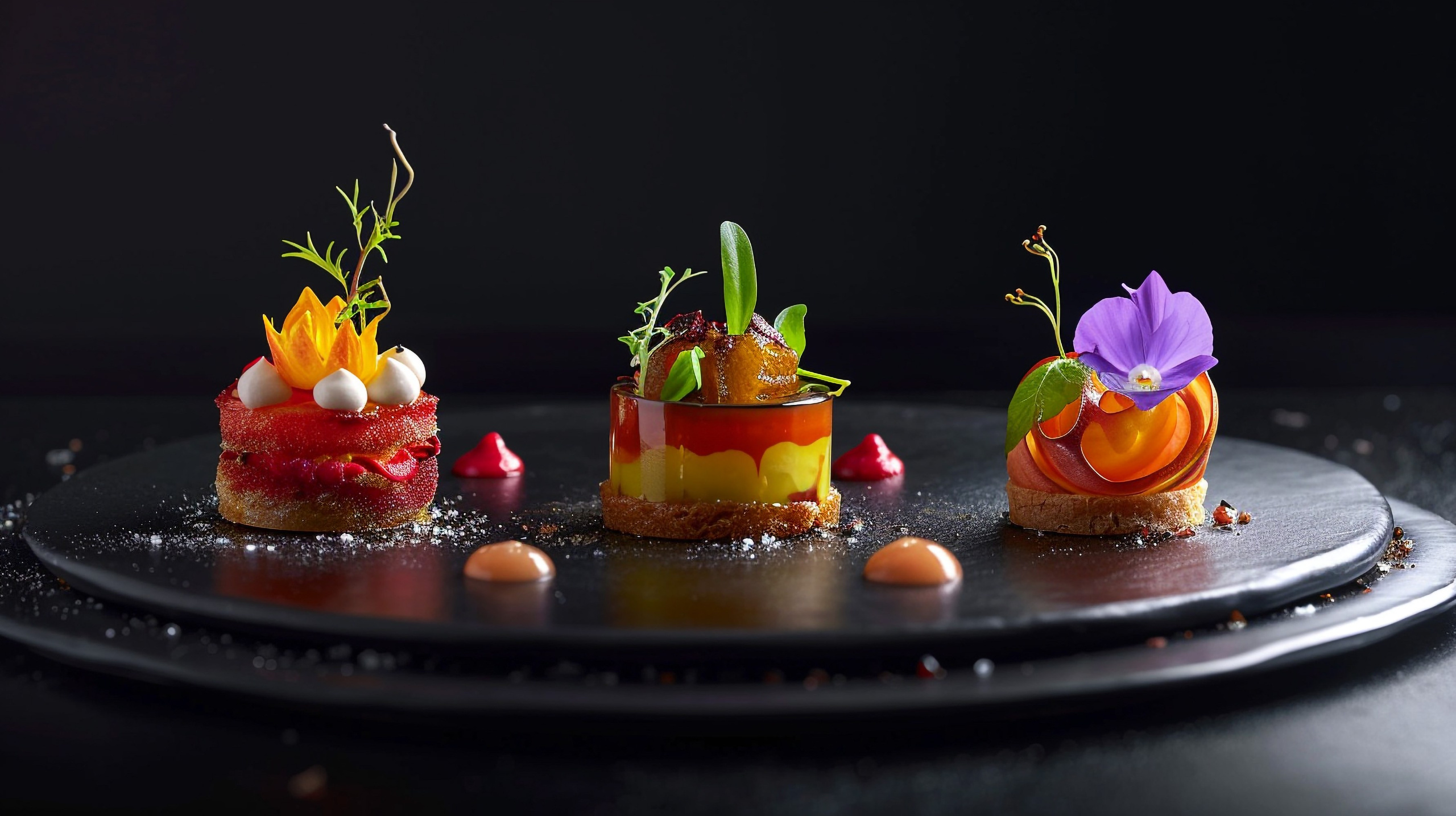 Food Fotografie. LUKIN IGOR Photography