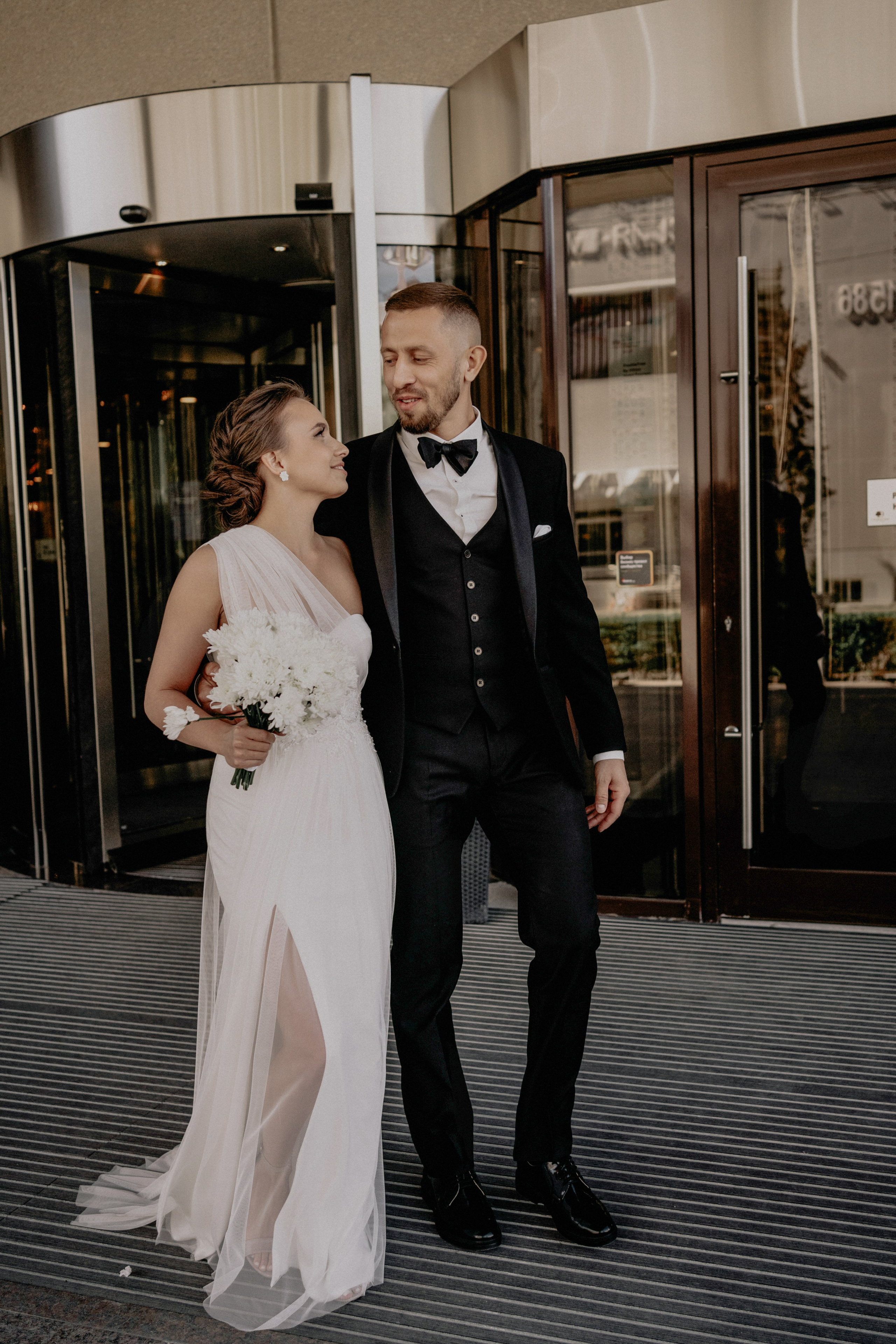 Anton&Lera. Wedding and family photographer and videographer PA, NJ, NY, DE, MD