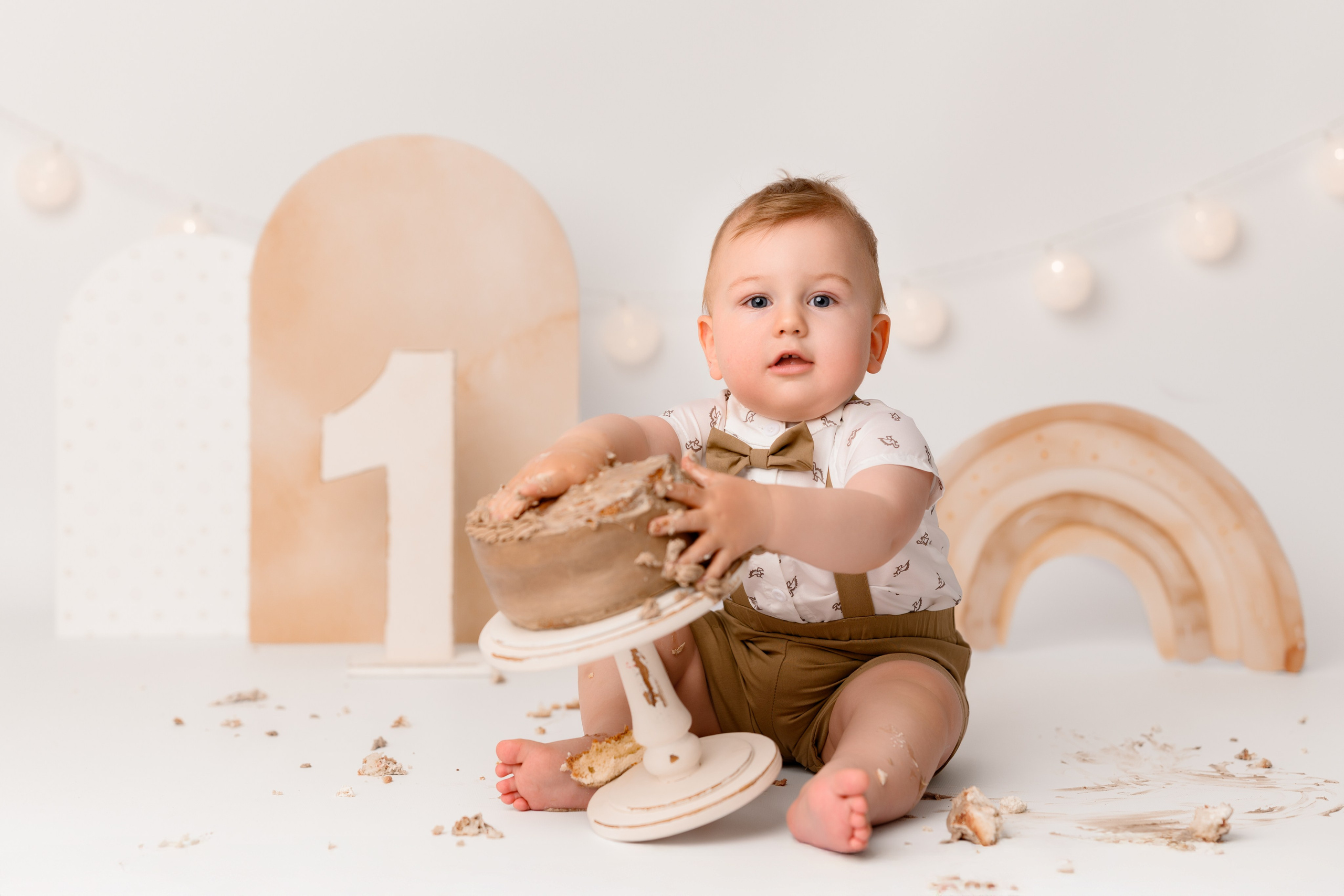 Давид. Фотограф / Даугавпилс / Studija Natalie / Наталья Евменова