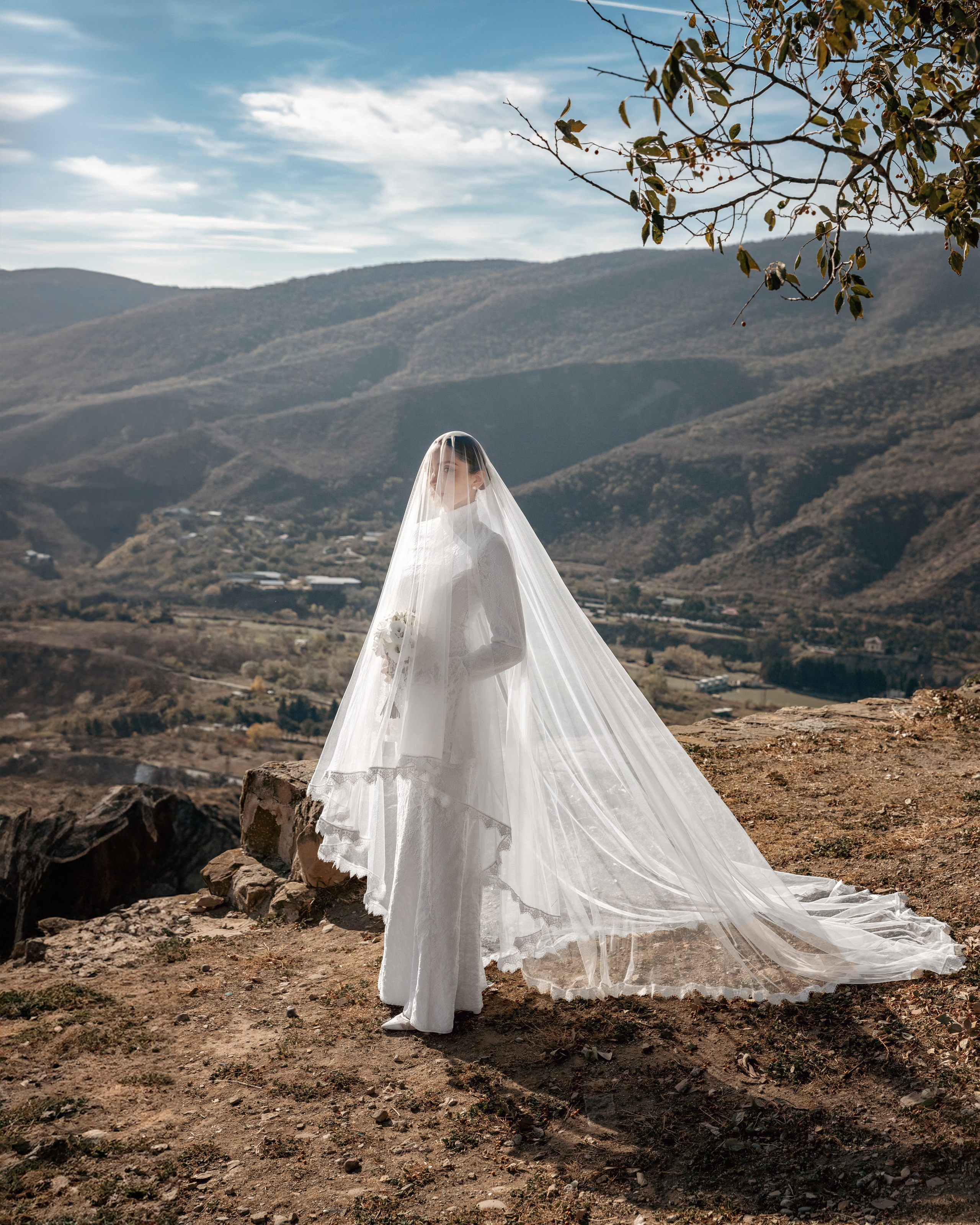 Hochzeitsfotograf & Videograf Straubing, Deggendorf, Bogen, Regensburg