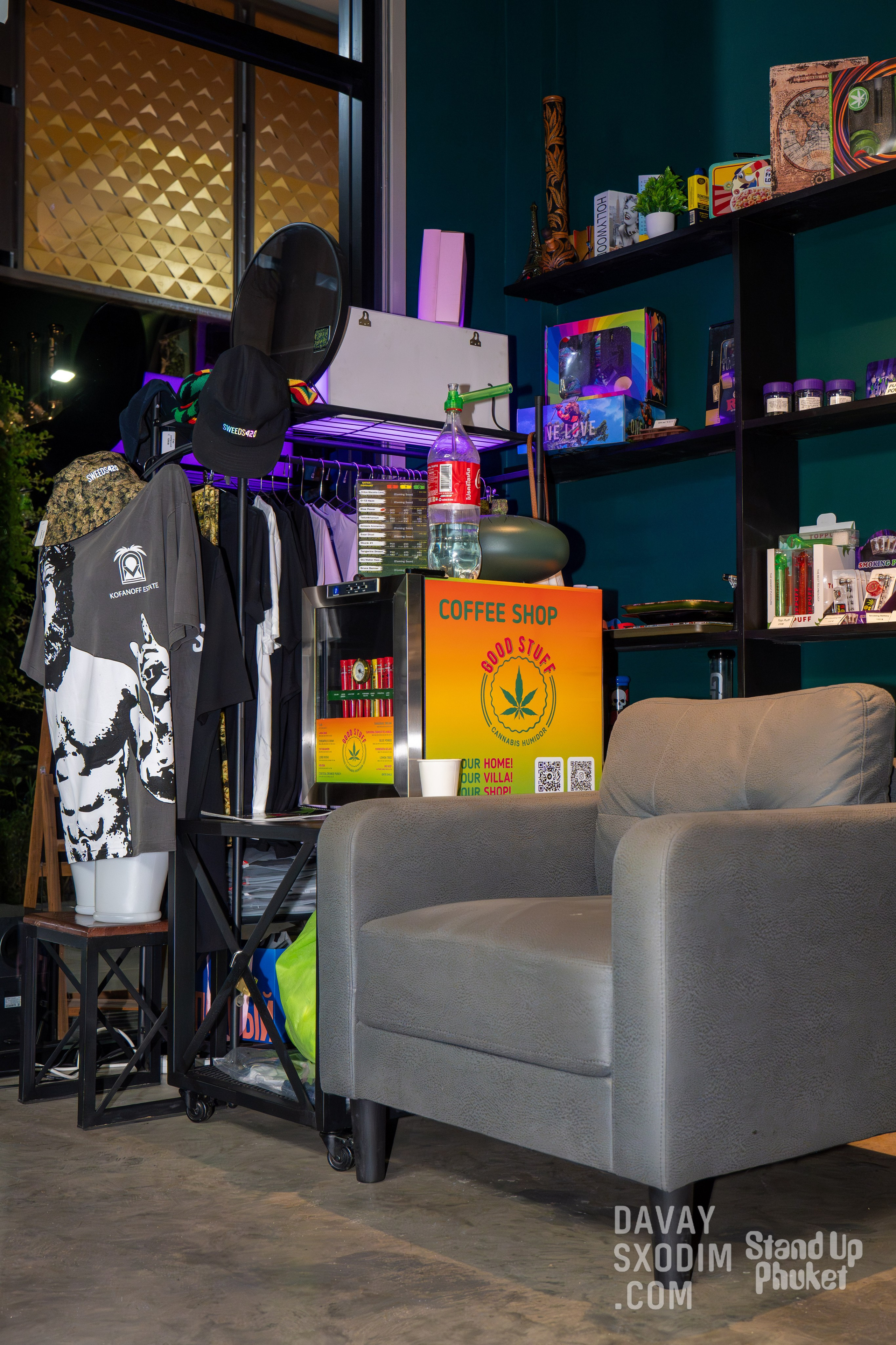 Standup-шоу «Тай-Болтай» | Фоторепортаж | Афиша | DAVAYSXODIM.com PHUKET. АФИША|ФОТОРЕПОРТАЖИ|ИВЕНТЫ|ПХУКЕТ