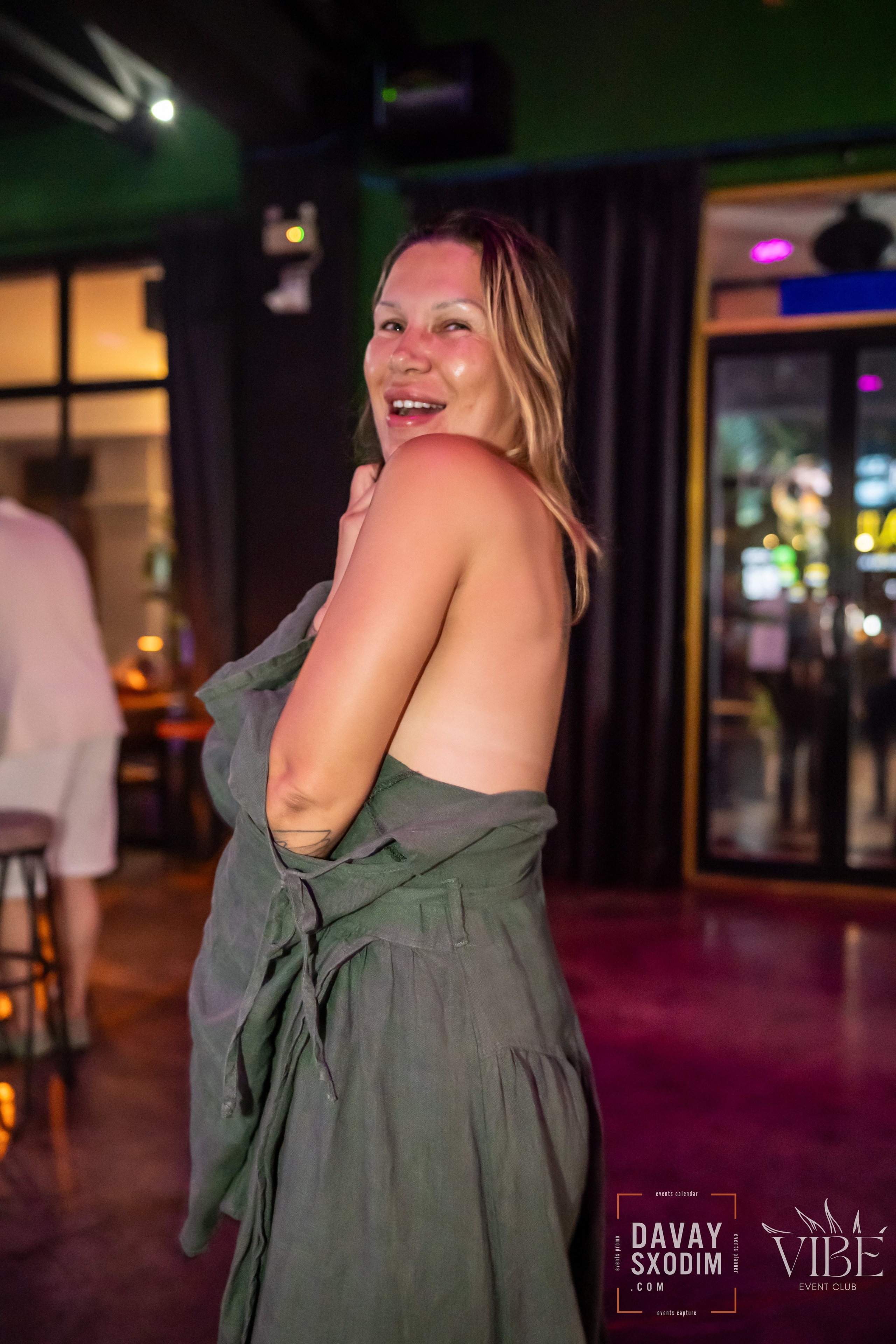 Вечеринка Афровайб | Фоторепортаж | Афиша | DAVAYSXODIM.com PHUKET. АФИША|ФОТОРЕПОРТАЖИ|ИВЕНТЫ|ПХУКЕТ