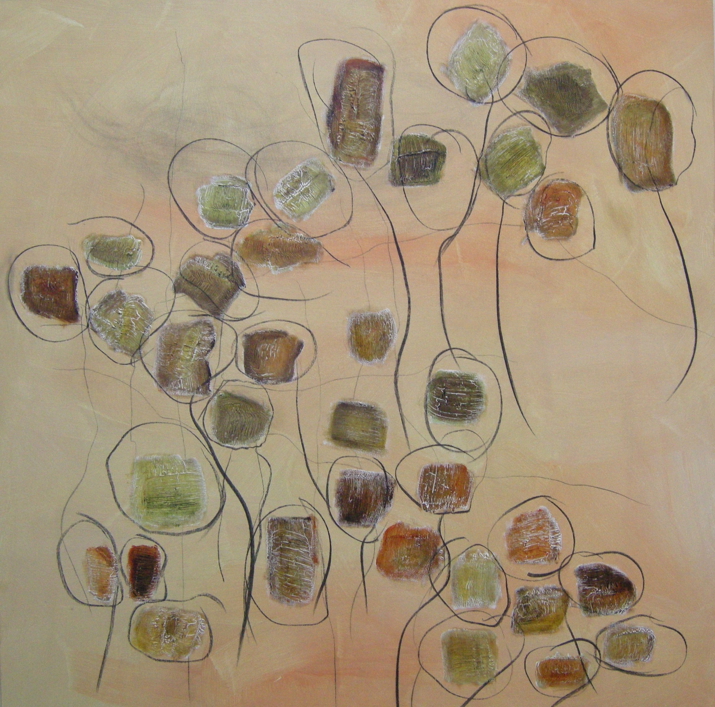 O.T. 2011 - 100x100
