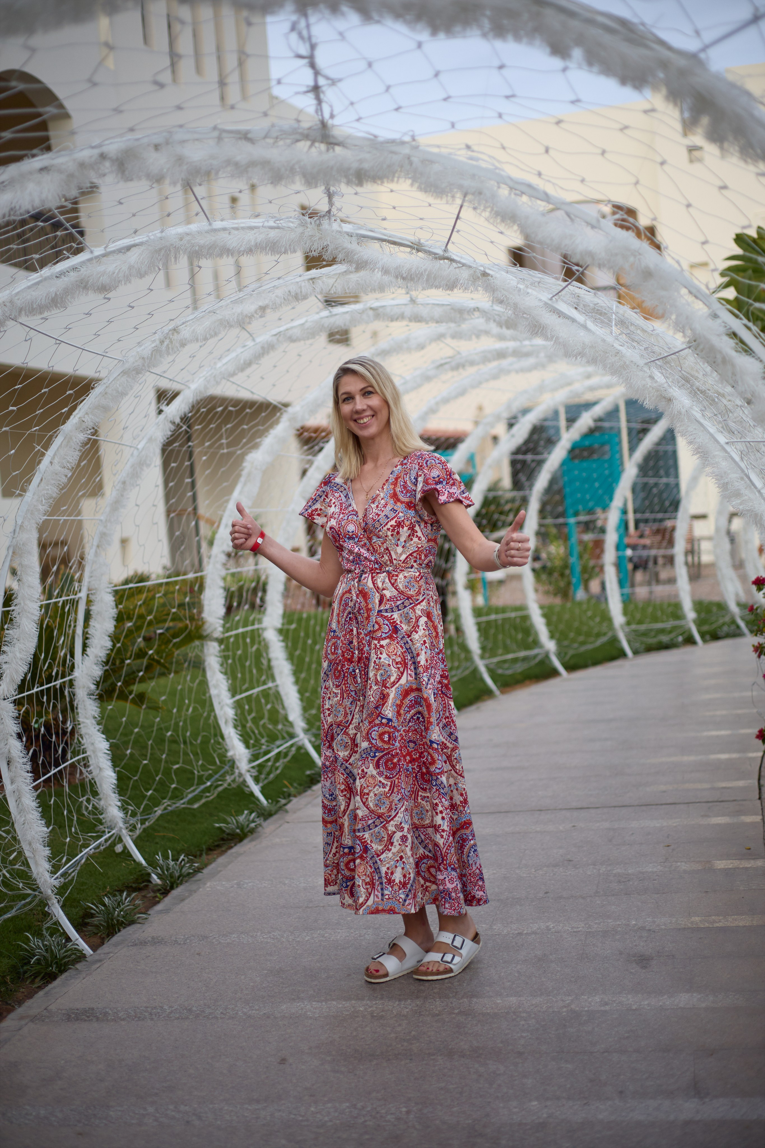 Египет. Pulmafotograaf Tallinnas ja ale Eesti