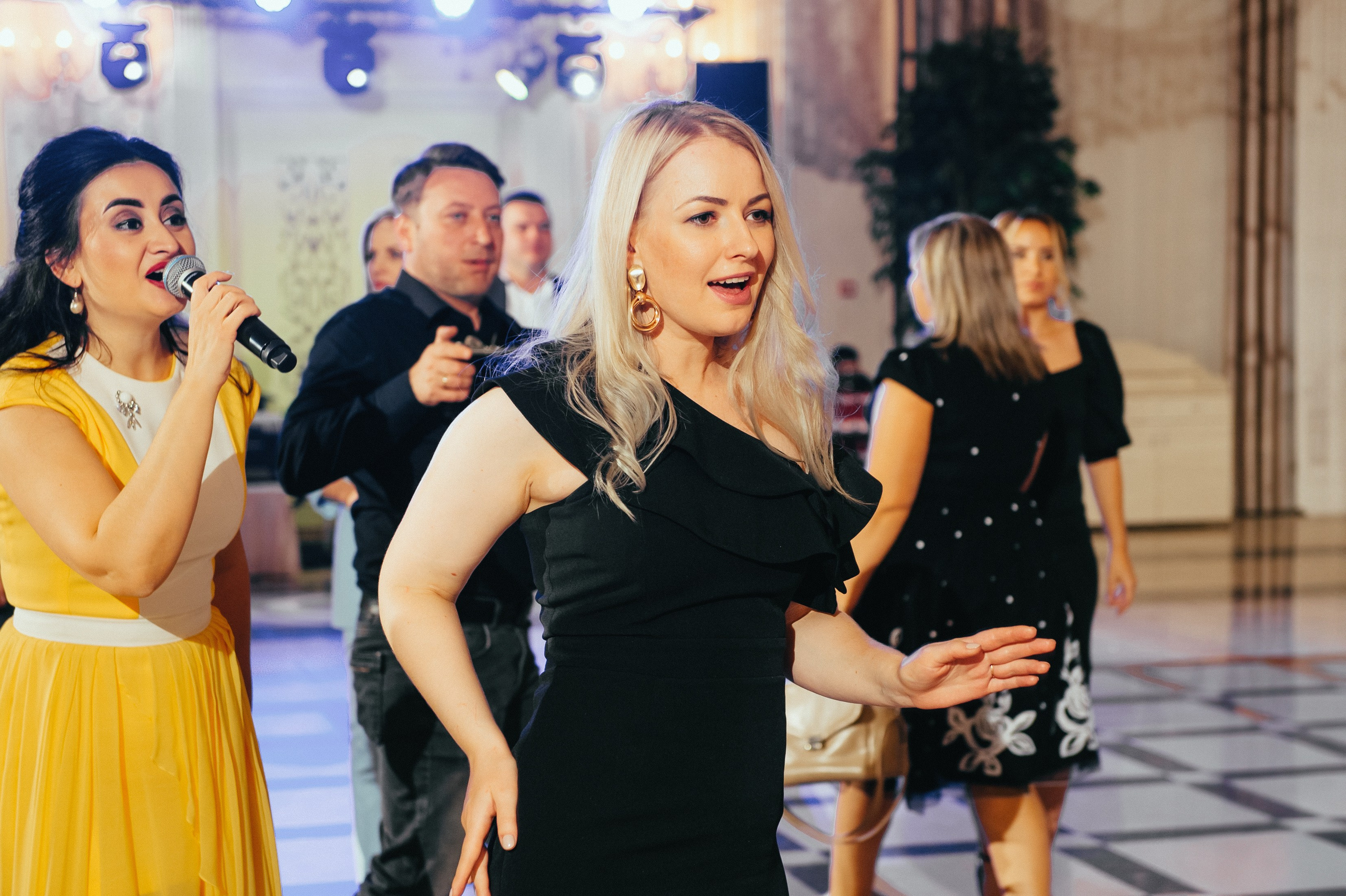 Ana & Victor. Fotograf de familie și evenimente