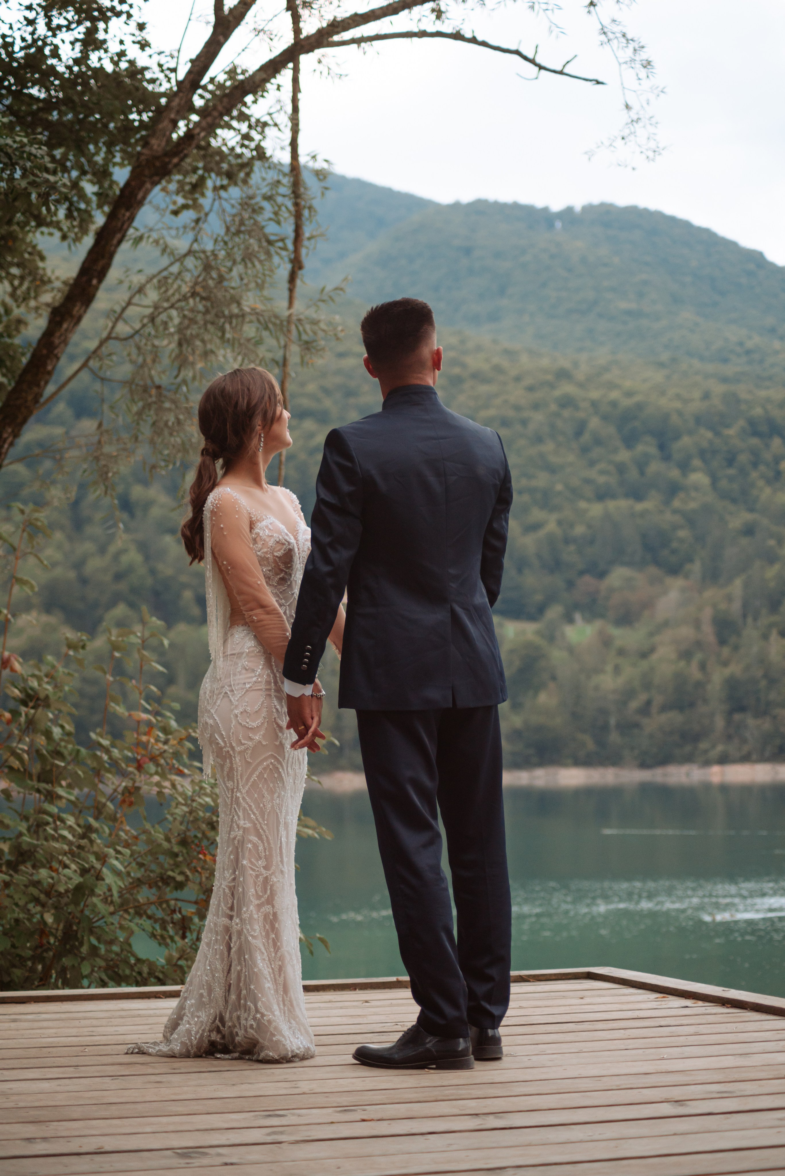 Wedding. Bianca Gabor Photography