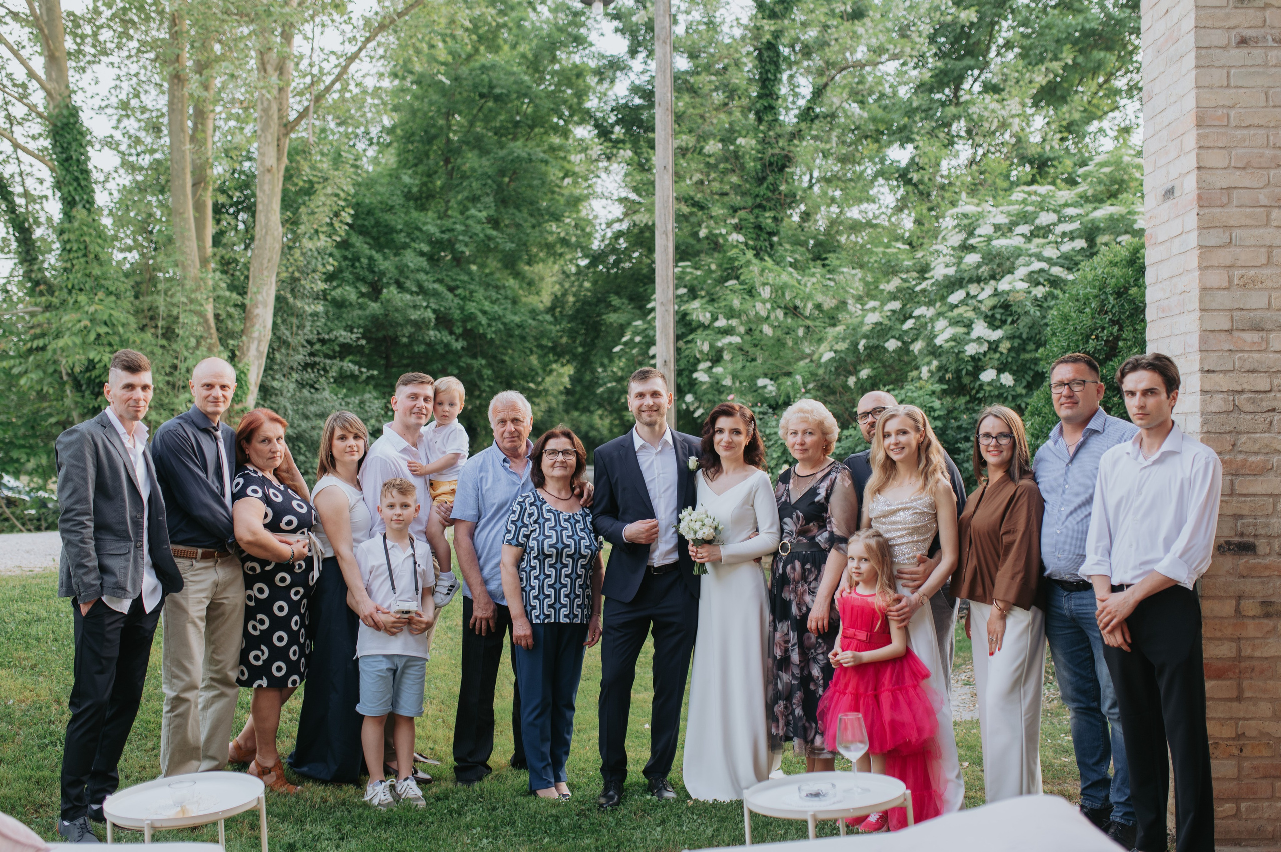 Testimonials. Bianca Gabor Photography