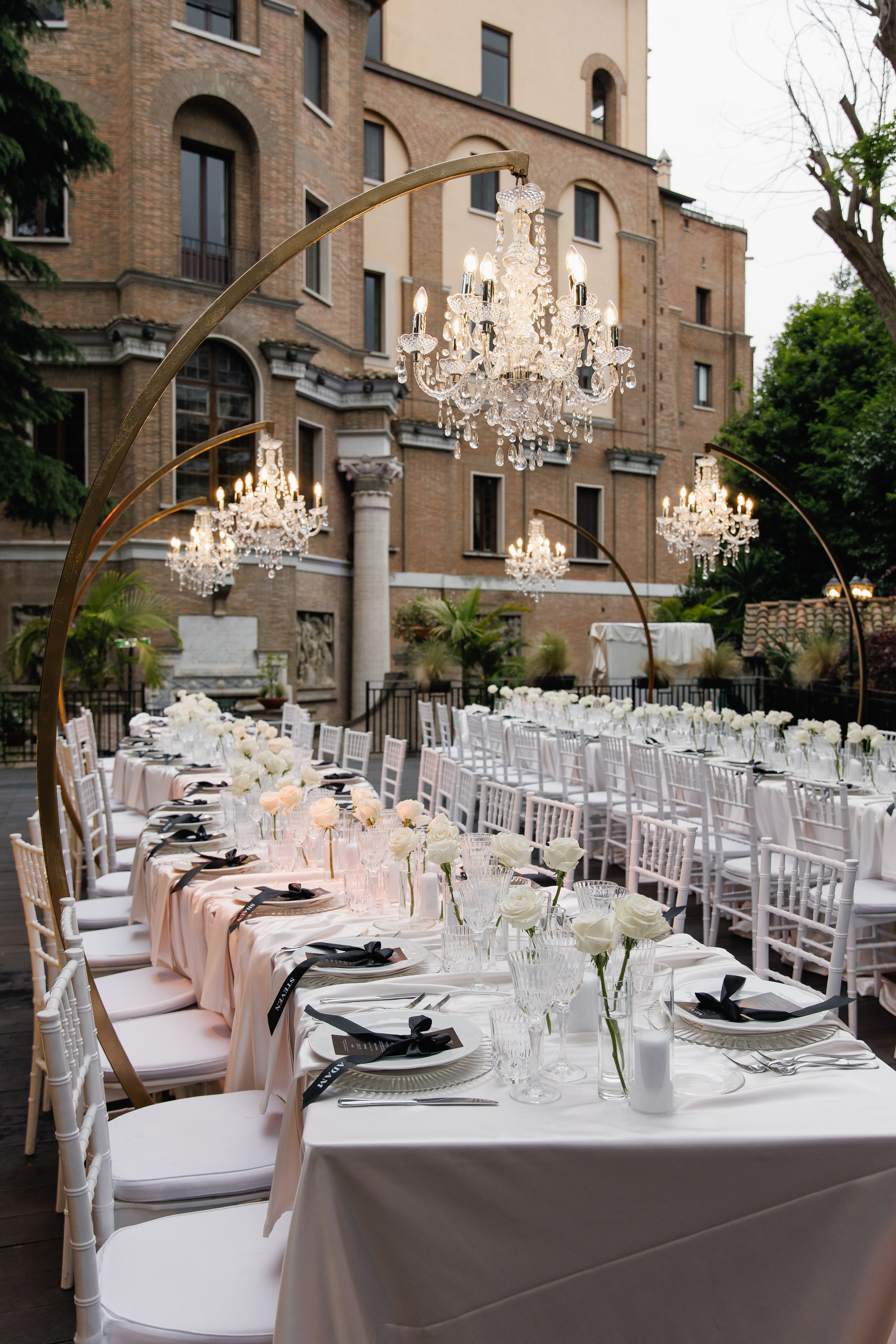 Karen & Dante | Rome. Wedding Photographer Rome Tuscany Como Sicily Puglia Amalfy Italy- Oksana Savenchuk